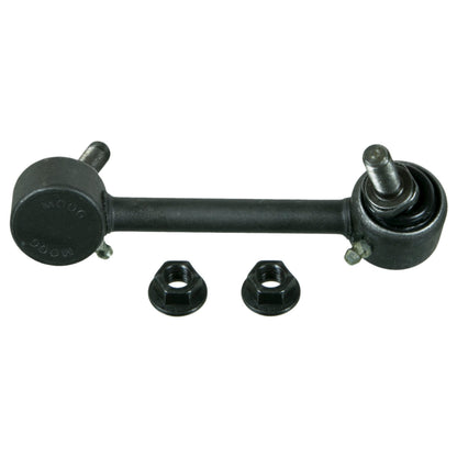 MOOG Chassis Products Suspension Stabilizer Bar Link K750696