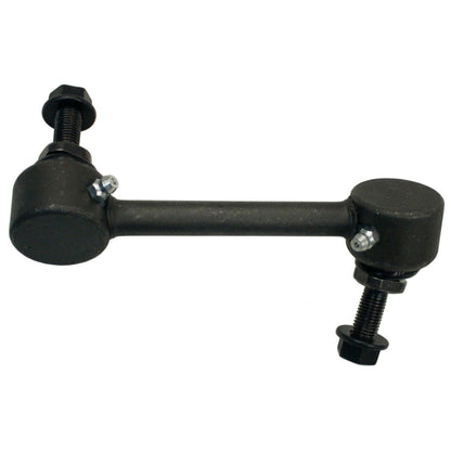 MOOG Chassis Products Suspension Stabilizer Bar Link K750697