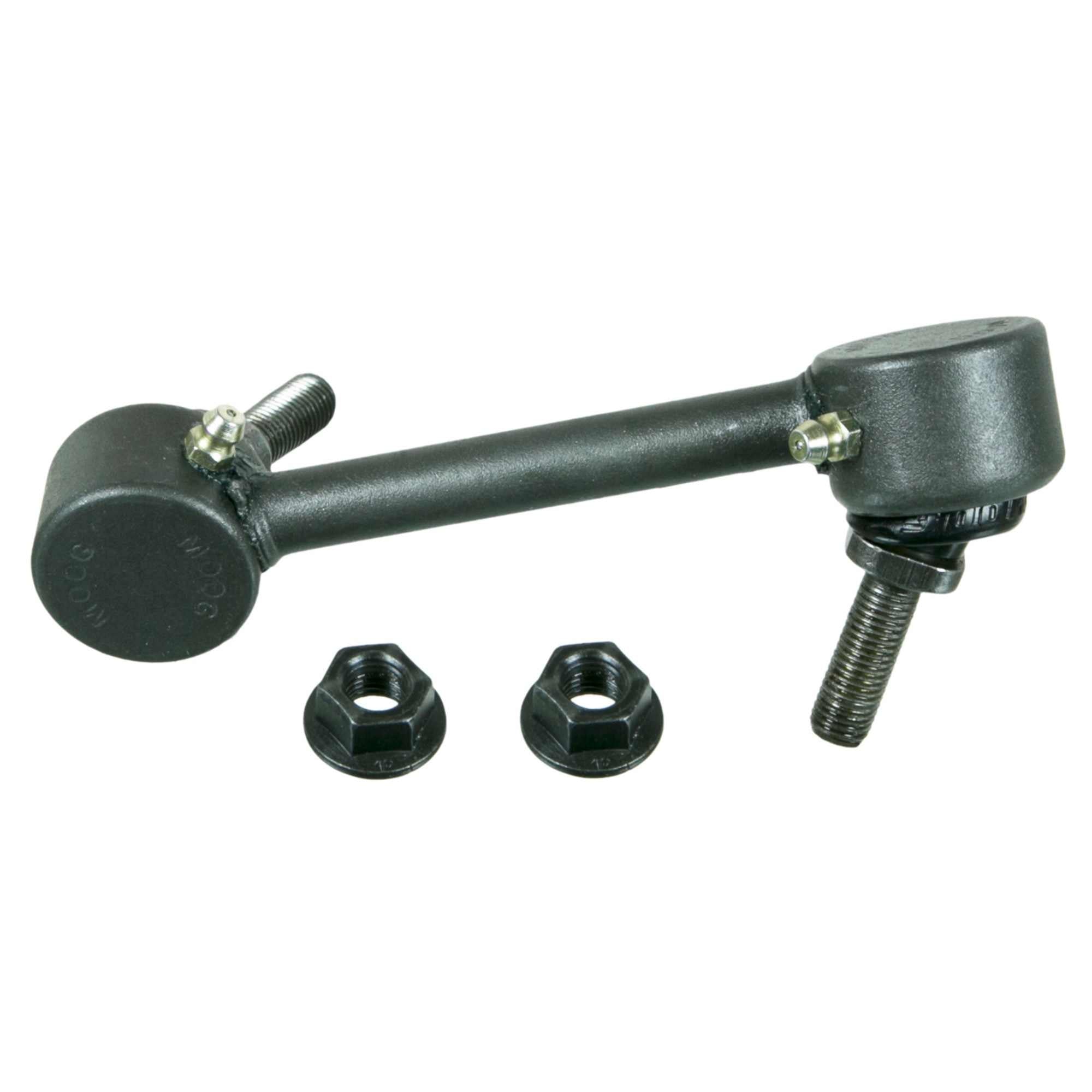 MOOG Chassis Products Suspension Stabilizer Bar Link K750697