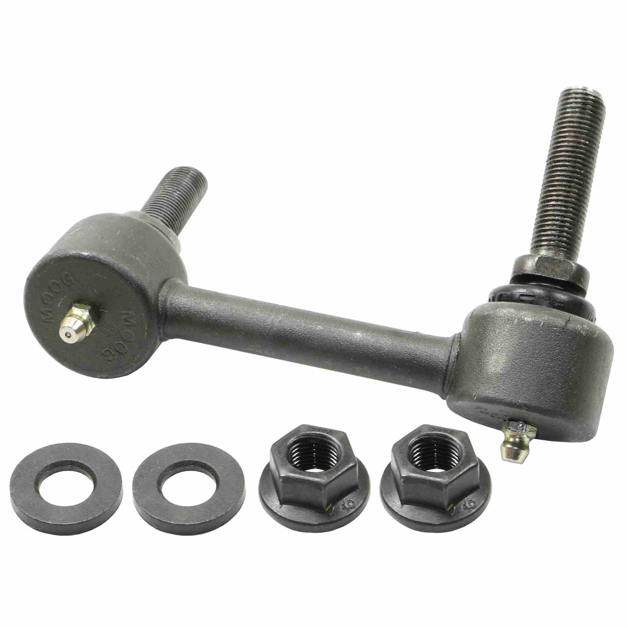 MOOG Chassis Products Suspension Stabilizer Bar Link K750698
