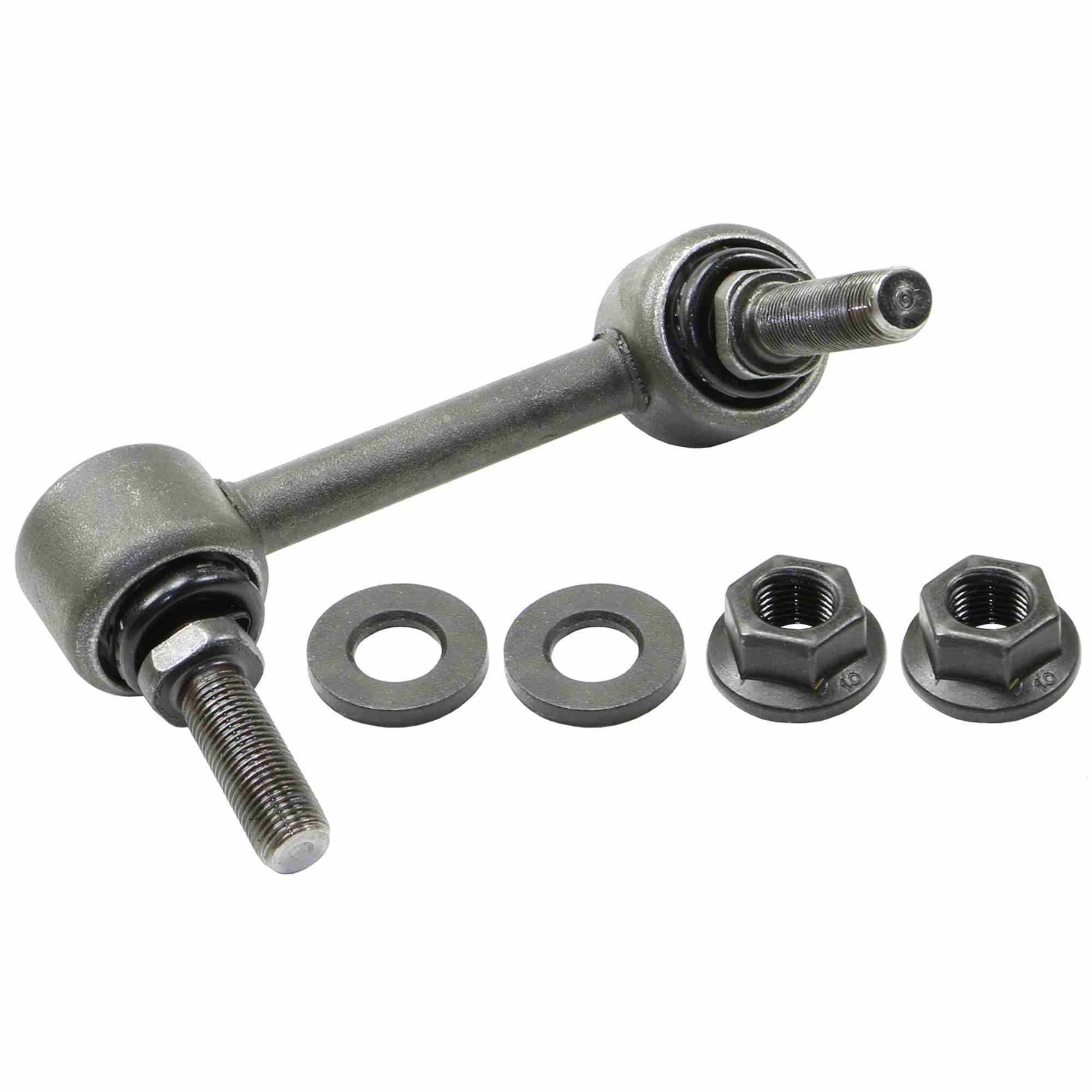 MOOG Chassis Products Suspension Stabilizer Bar Link K750699