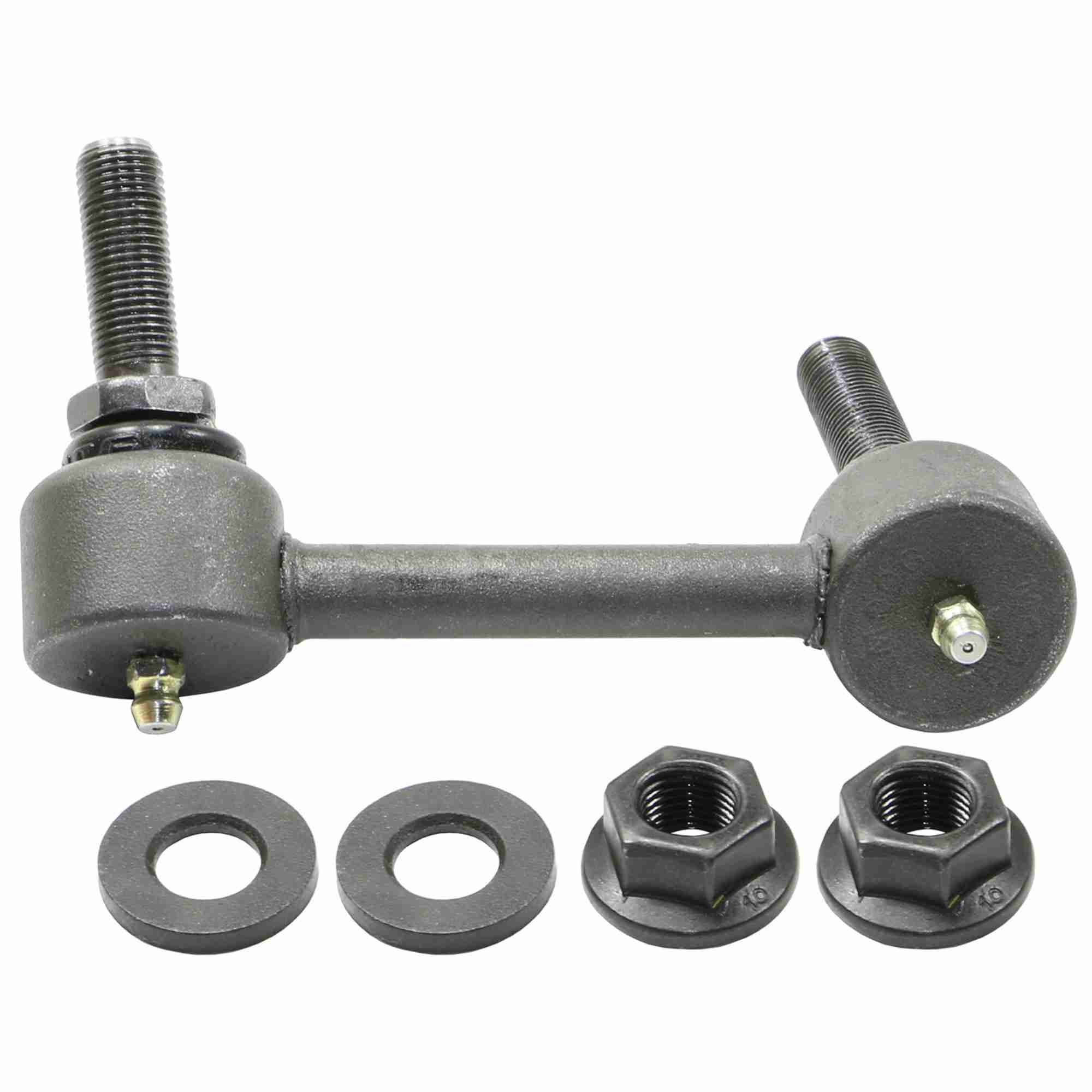 MOOG Chassis Products Suspension Stabilizer Bar Link K750699