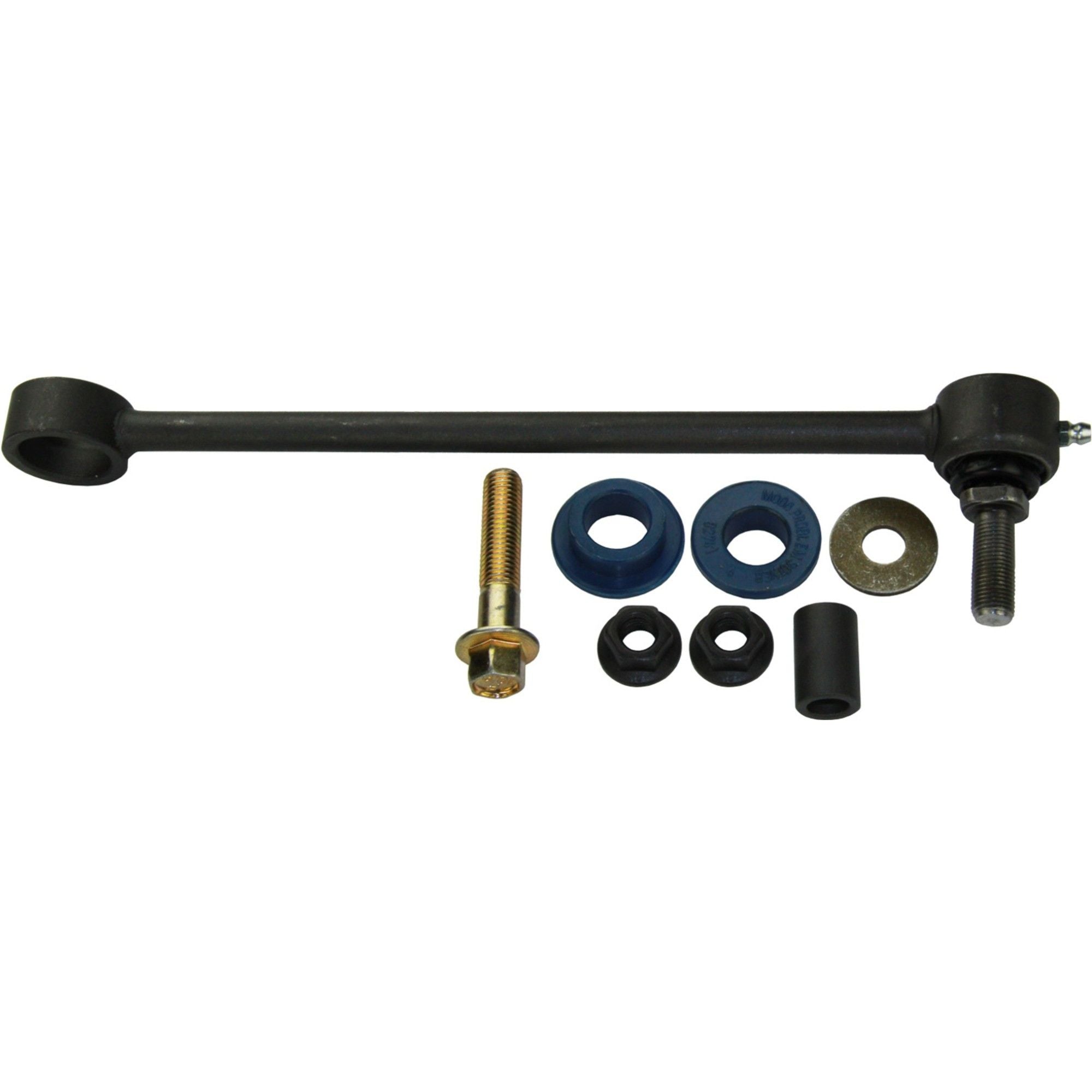 MOOG Chassis Products Suspension Stabilizer Bar Link K750700