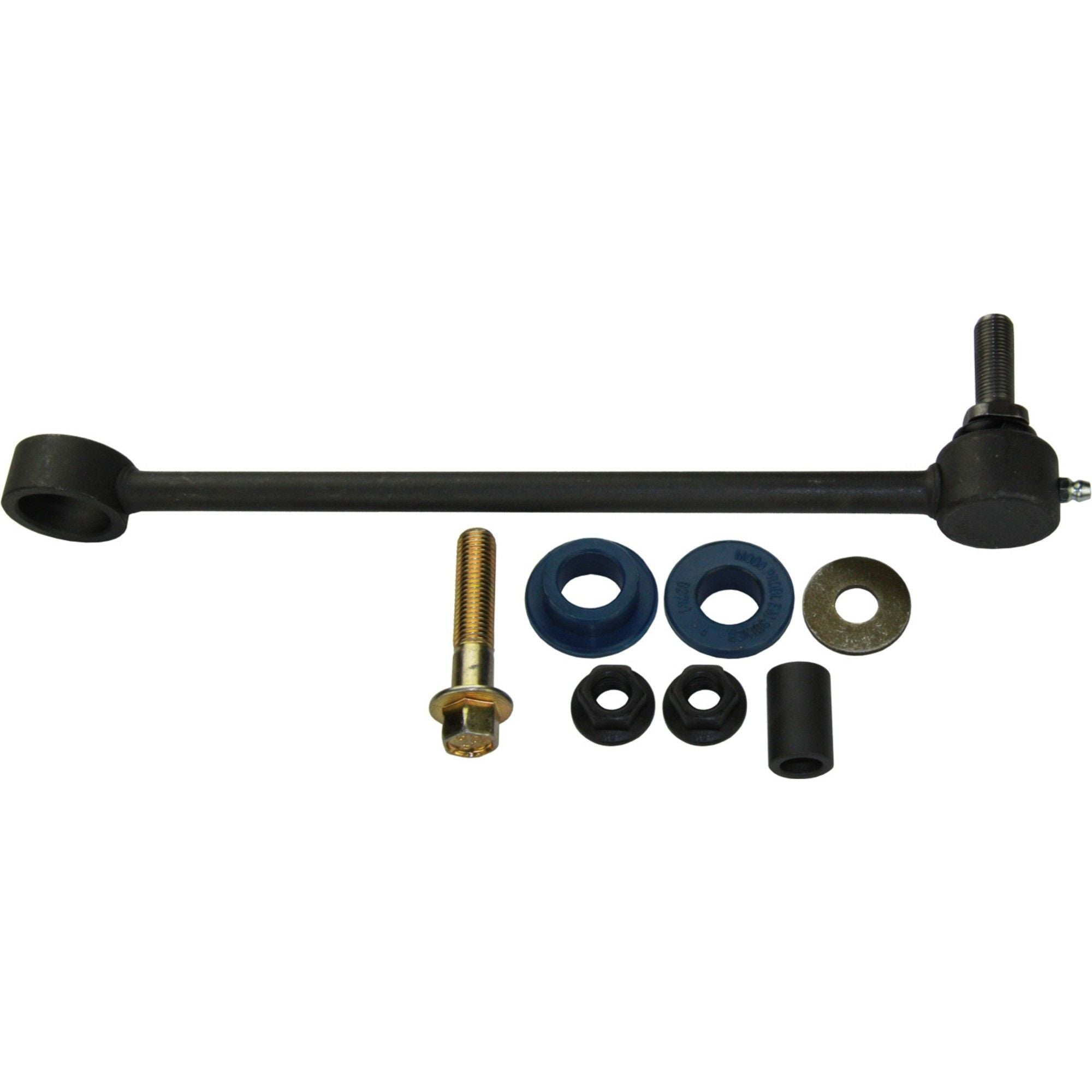 MOOG Chassis Products Suspension Stabilizer Bar Link K750700