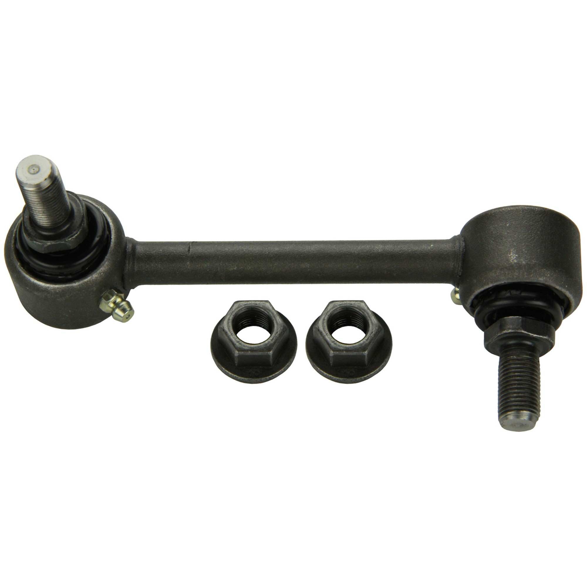 MOOG Chassis Products Suspension Stabilizer Bar Link K750702