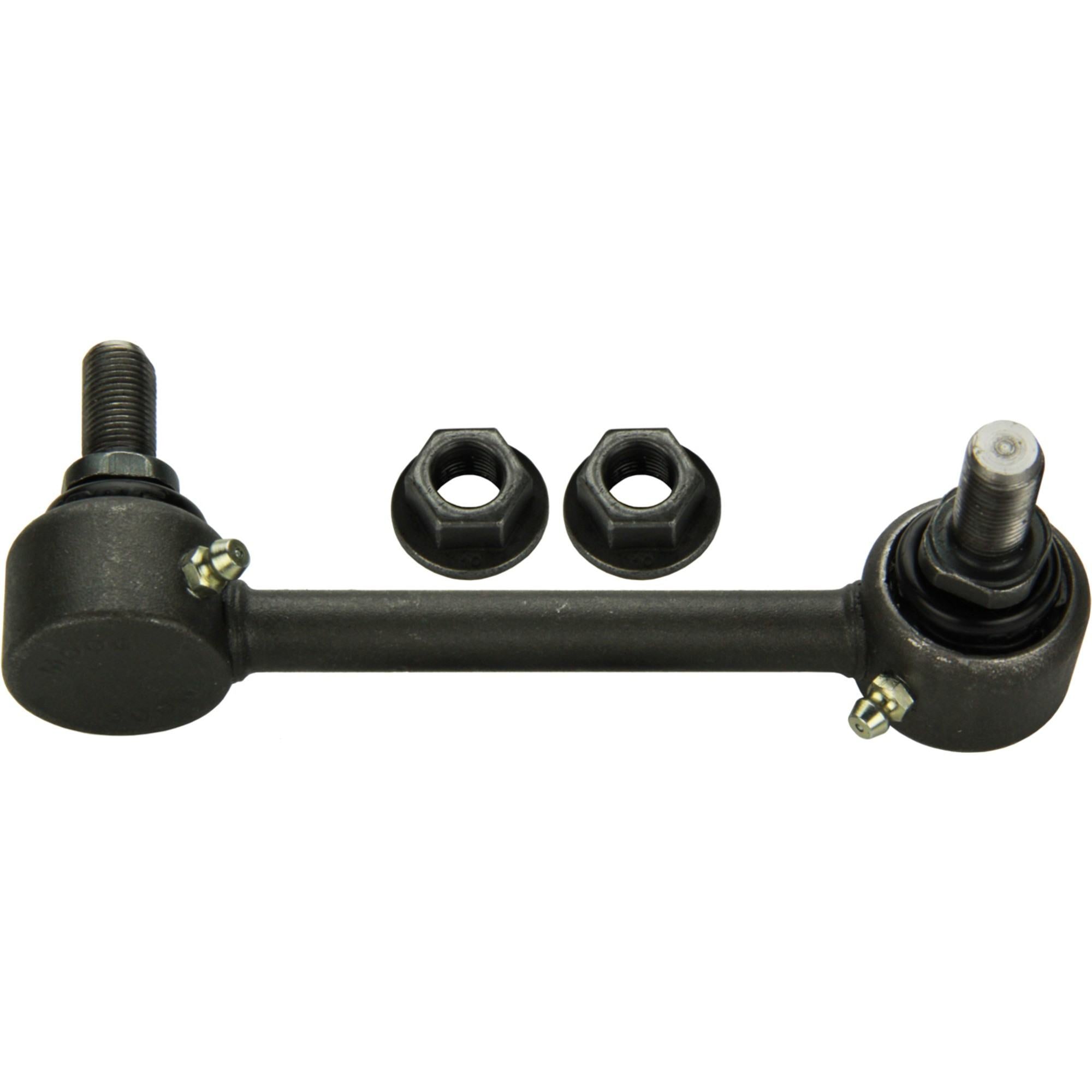 MOOG Chassis Products Suspension Stabilizer Bar Link K750702