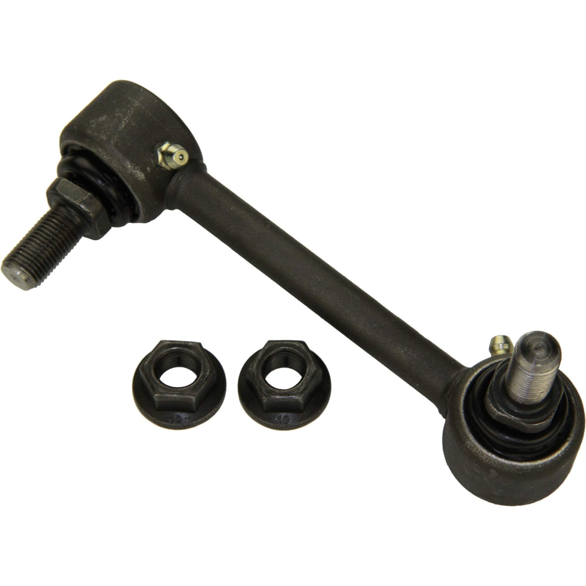 MOOG Chassis Products Suspension Stabilizer Bar Link K750703