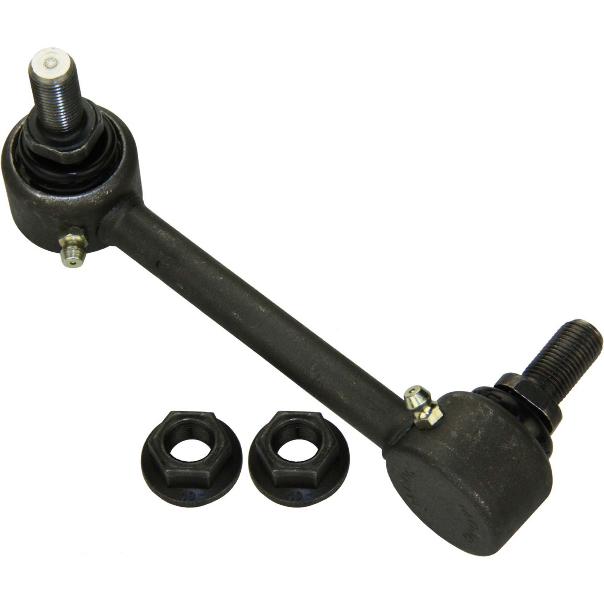 MOOG Chassis Products Suspension Stabilizer Bar Link K750703