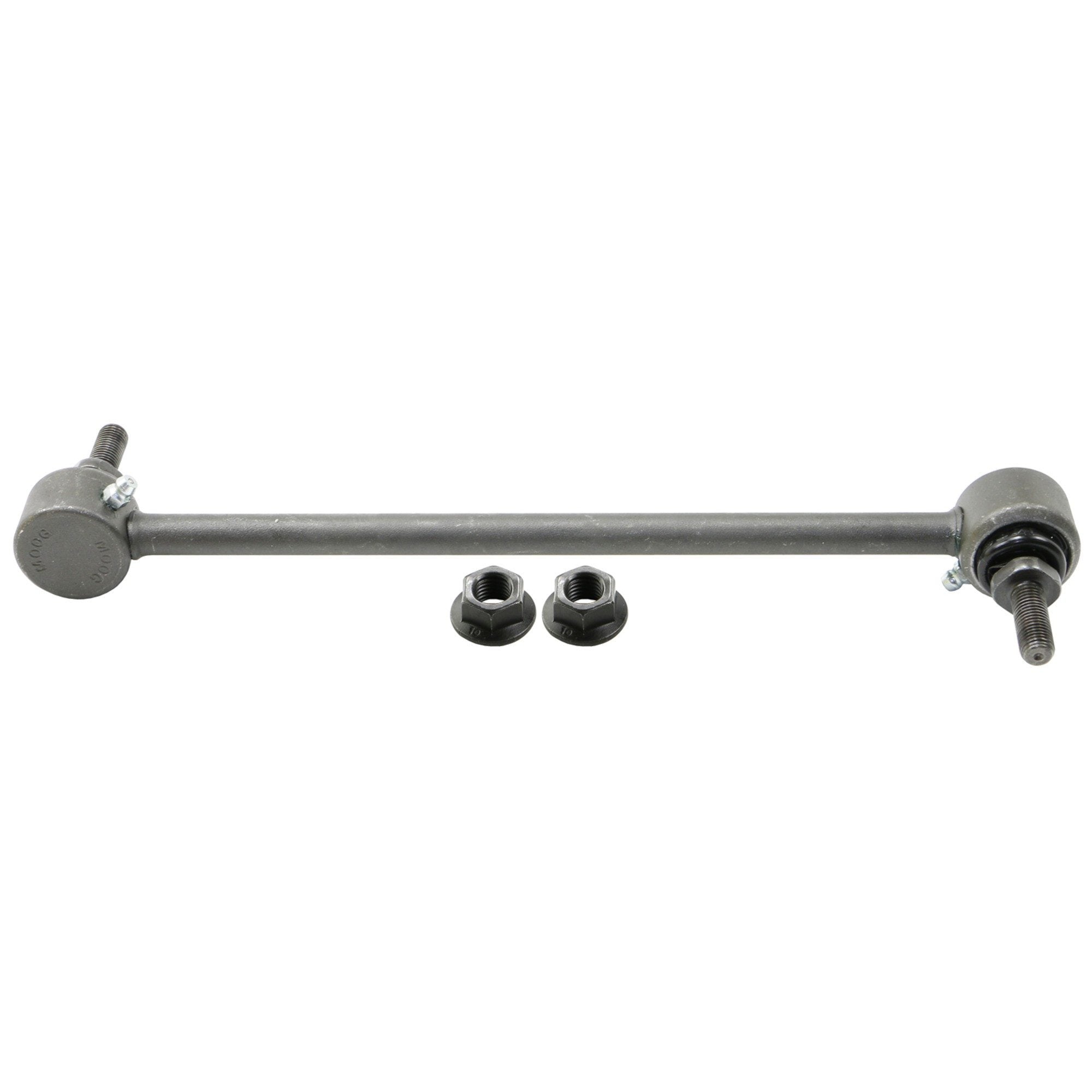 MOOG Chassis Products Suspension Stabilizer Bar Link K750704