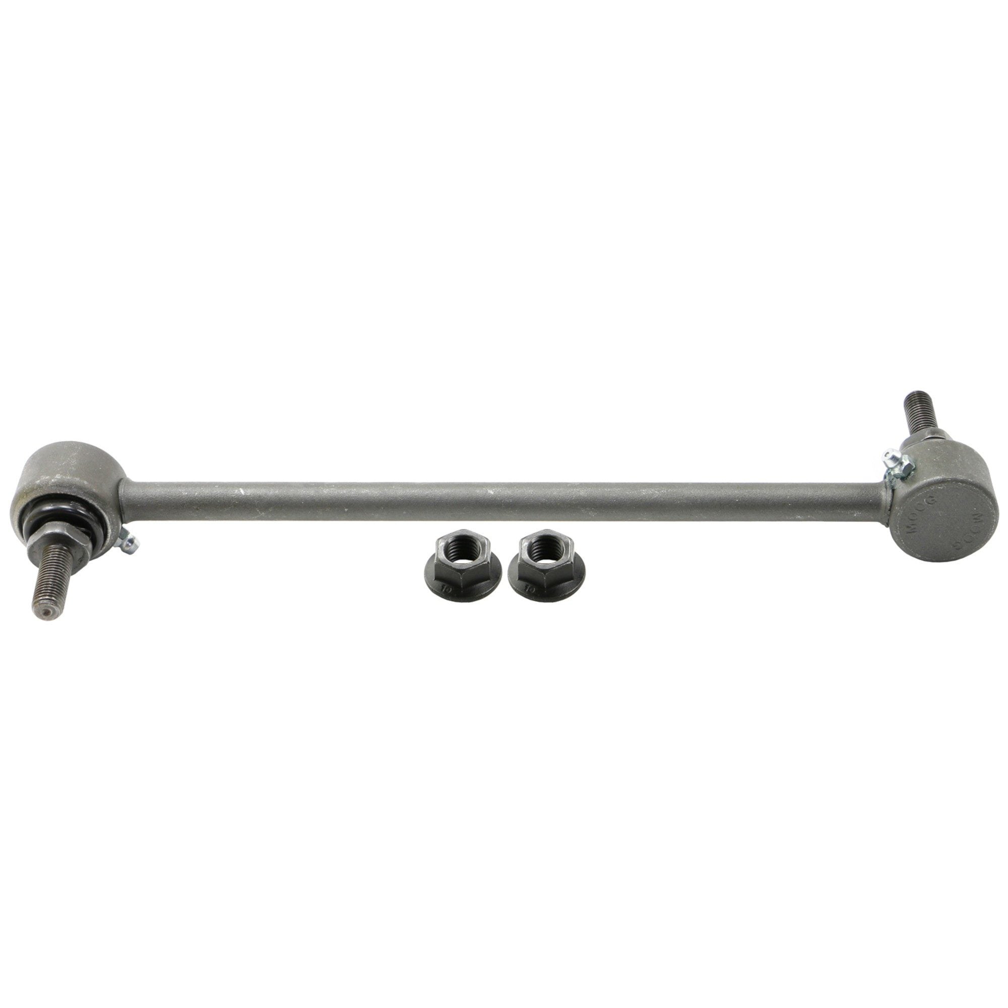 MOOG Chassis Products Suspension Stabilizer Bar Link K750704