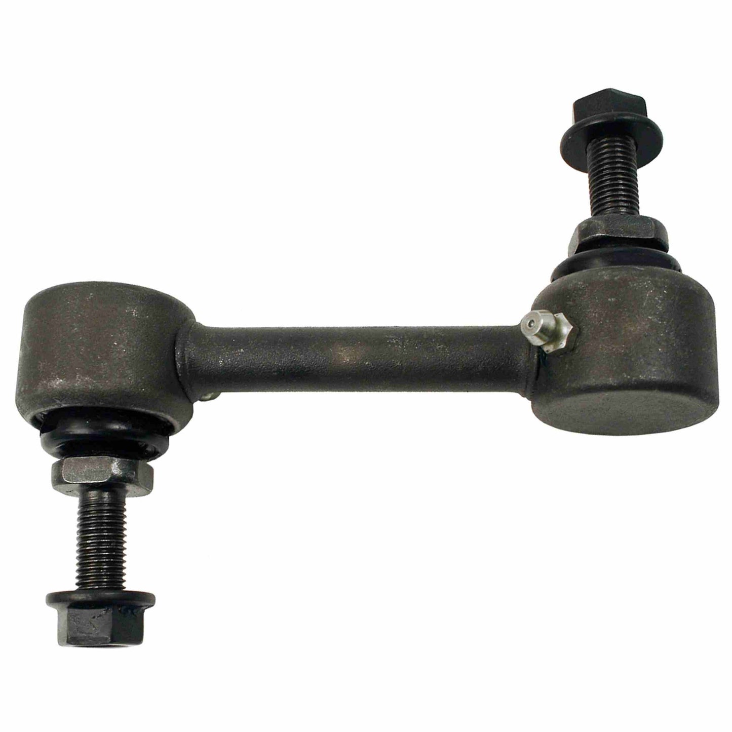 MOOG Chassis Products Suspension Stabilizer Bar Link K750705