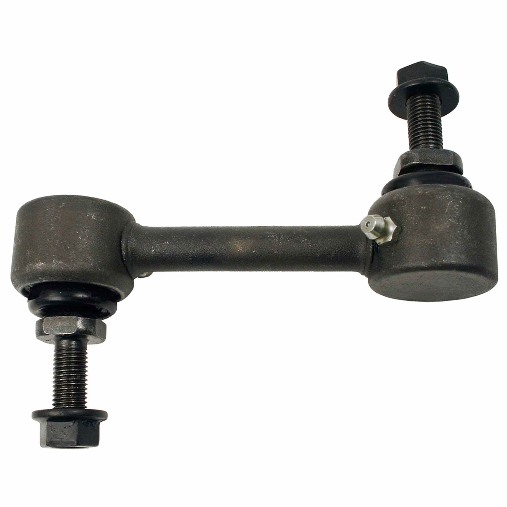 MOOG Chassis Products Suspension Stabilizer Bar Link K750705