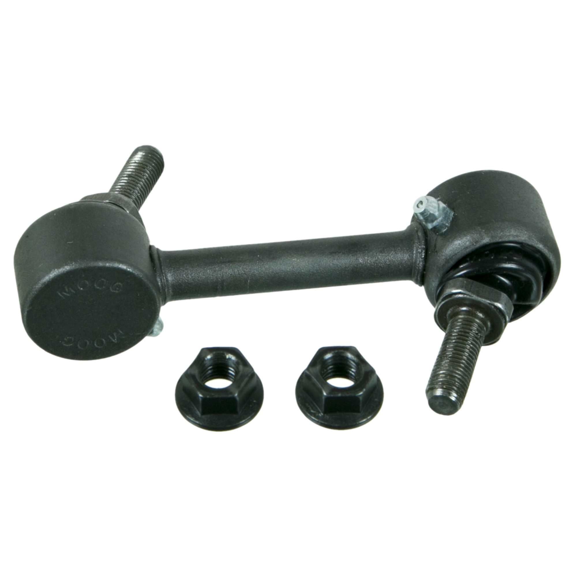 MOOG Chassis Products Suspension Stabilizer Bar Link K750705