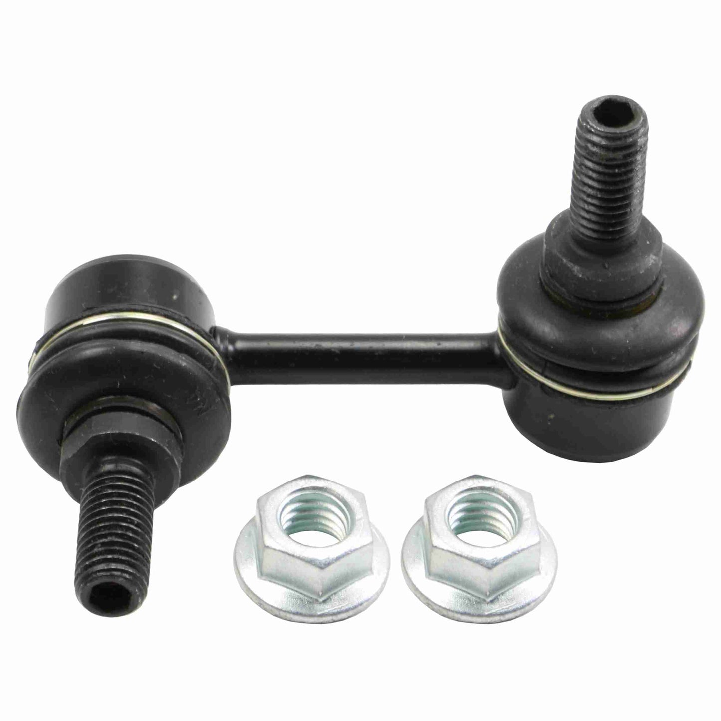 MOOG Chassis Products Suspension Stabilizer Bar Link K750706