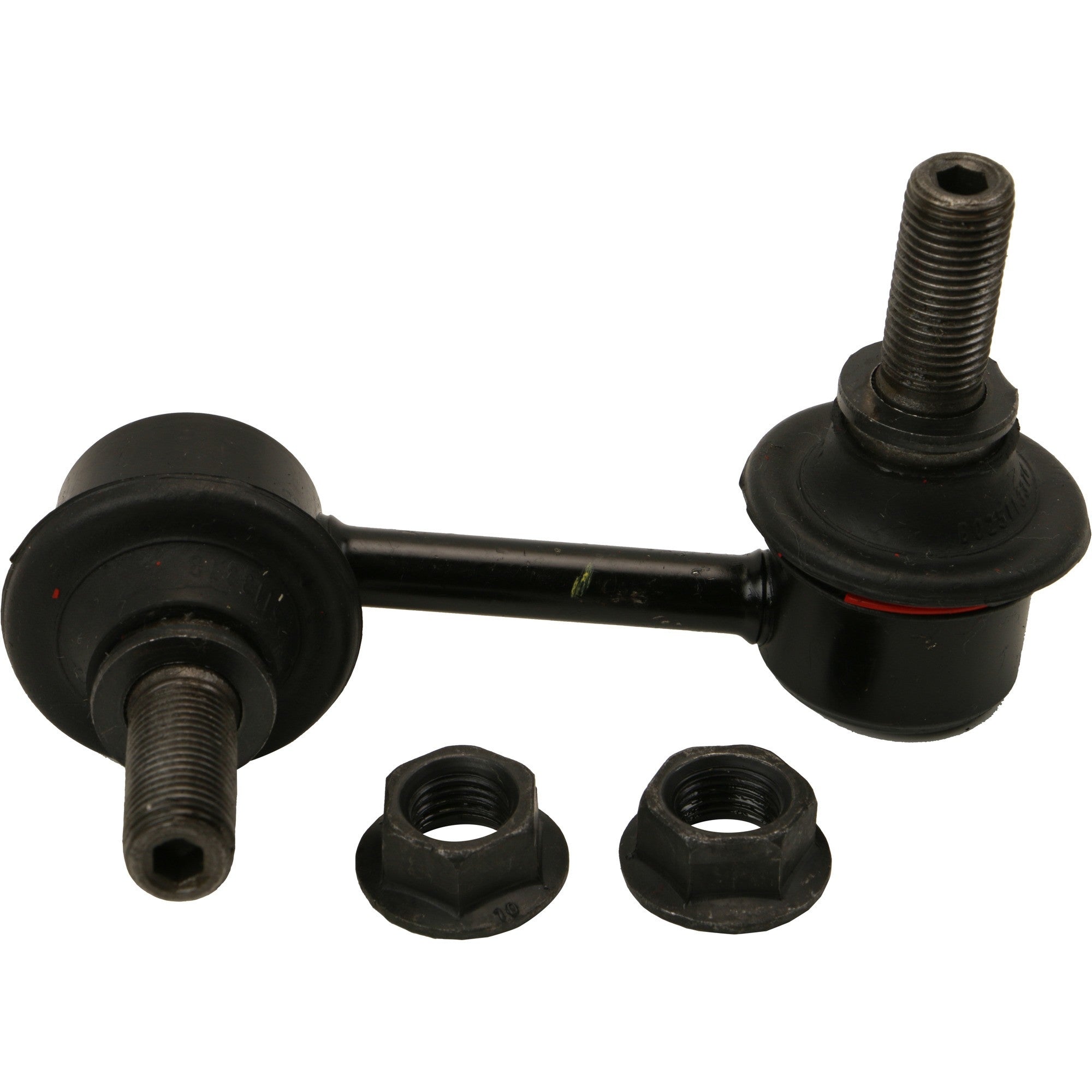 MOOG Chassis Products Suspension Stabilizer Bar Link K750706