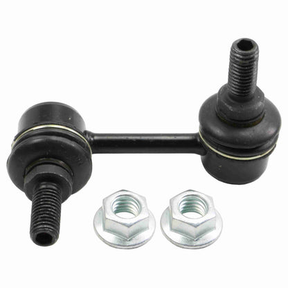 MOOG Chassis Products Suspension Stabilizer Bar Link K750706