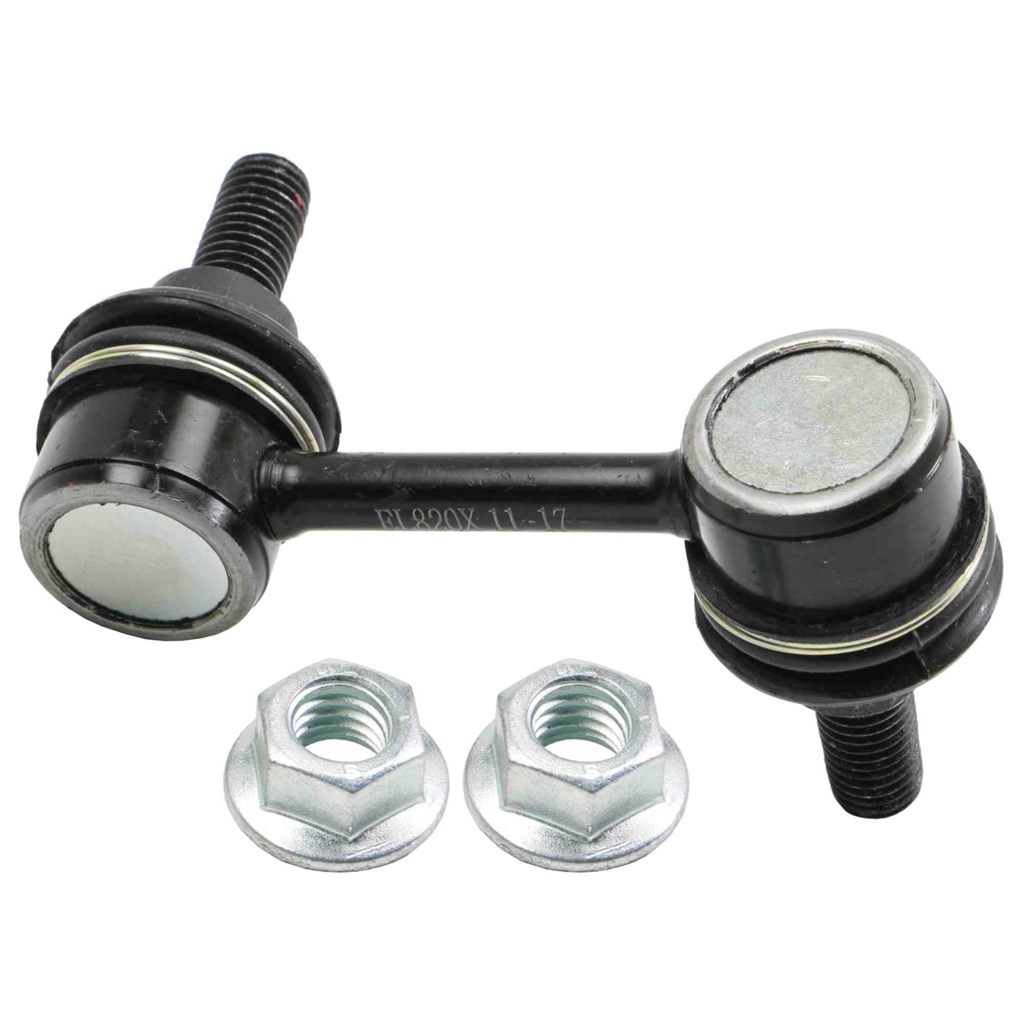 MOOG Chassis Products Suspension Stabilizer Bar Link K750706