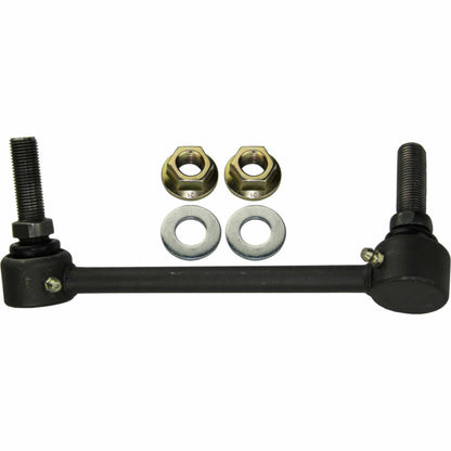 Moog 17-19 Land Rover Discovery Rear Left Sway Bar Link K750709