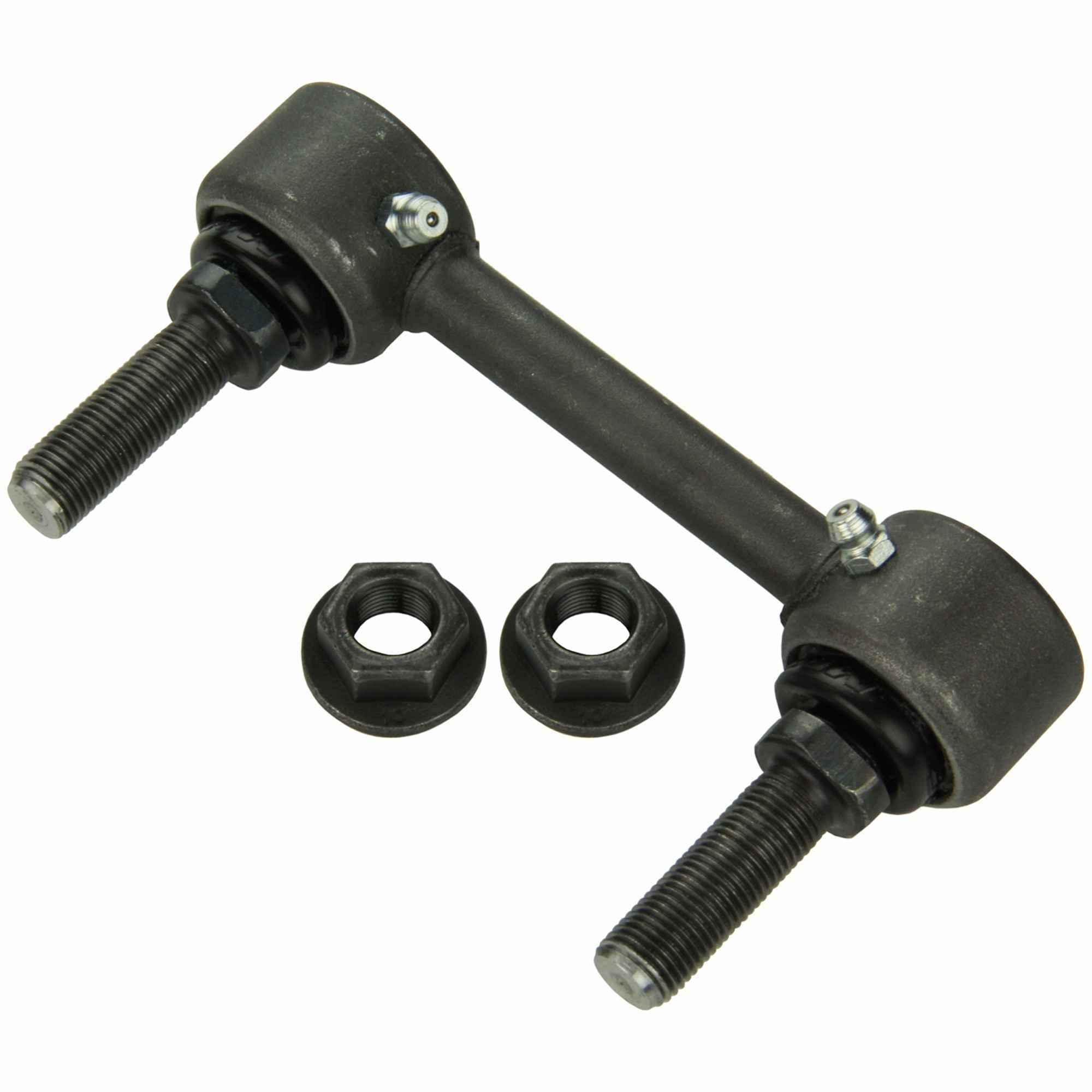 MOOG Chassis Products Suspension Stabilizer Bar Link K750710