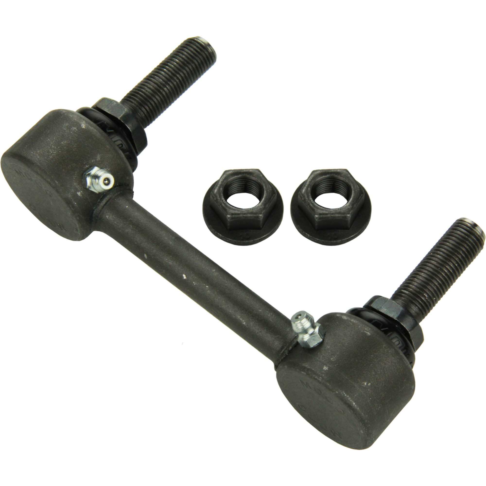 MOOG Chassis Products Suspension Stabilizer Bar Link K750710