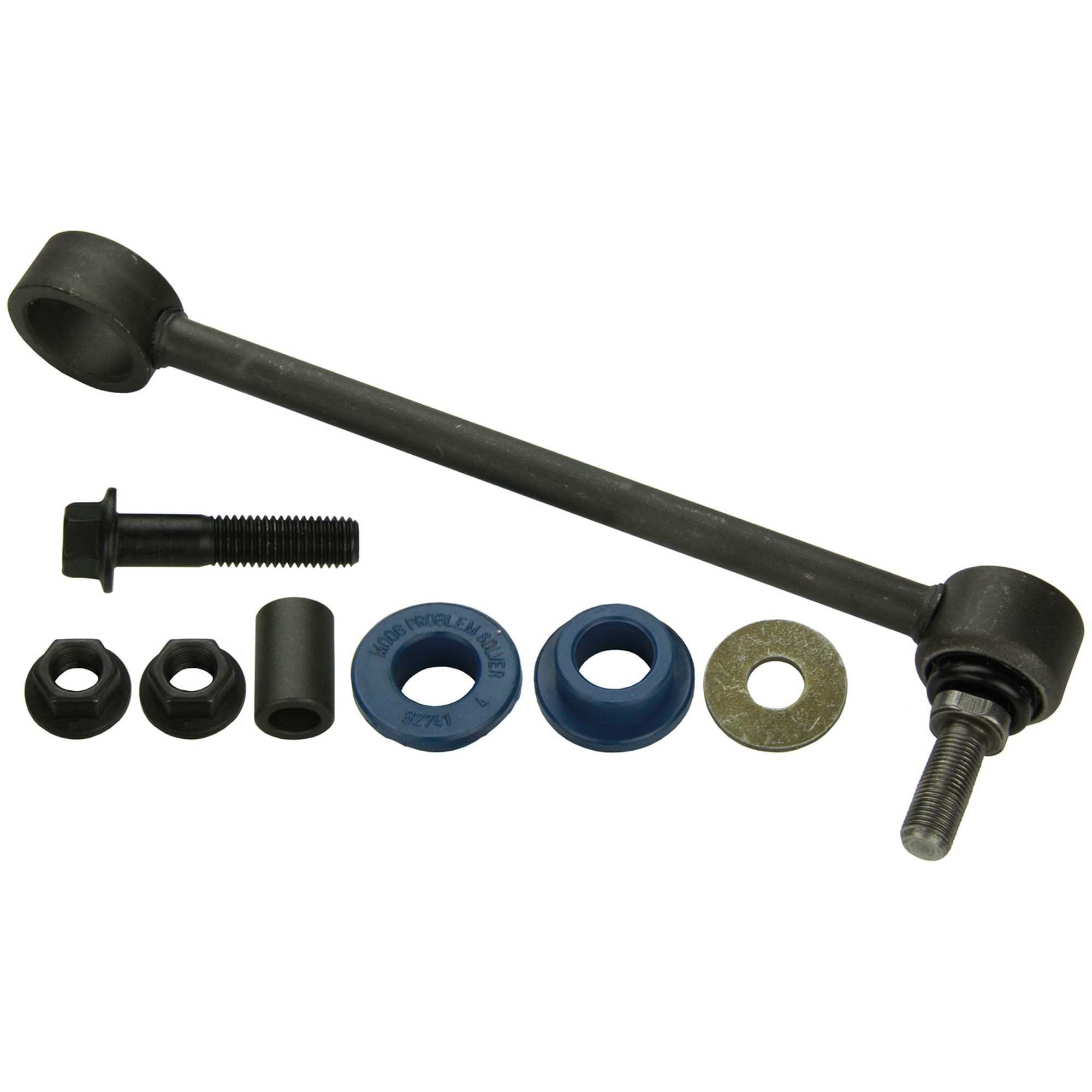 MOOG Chassis Products Suspension Stabilizer Bar Link K750711