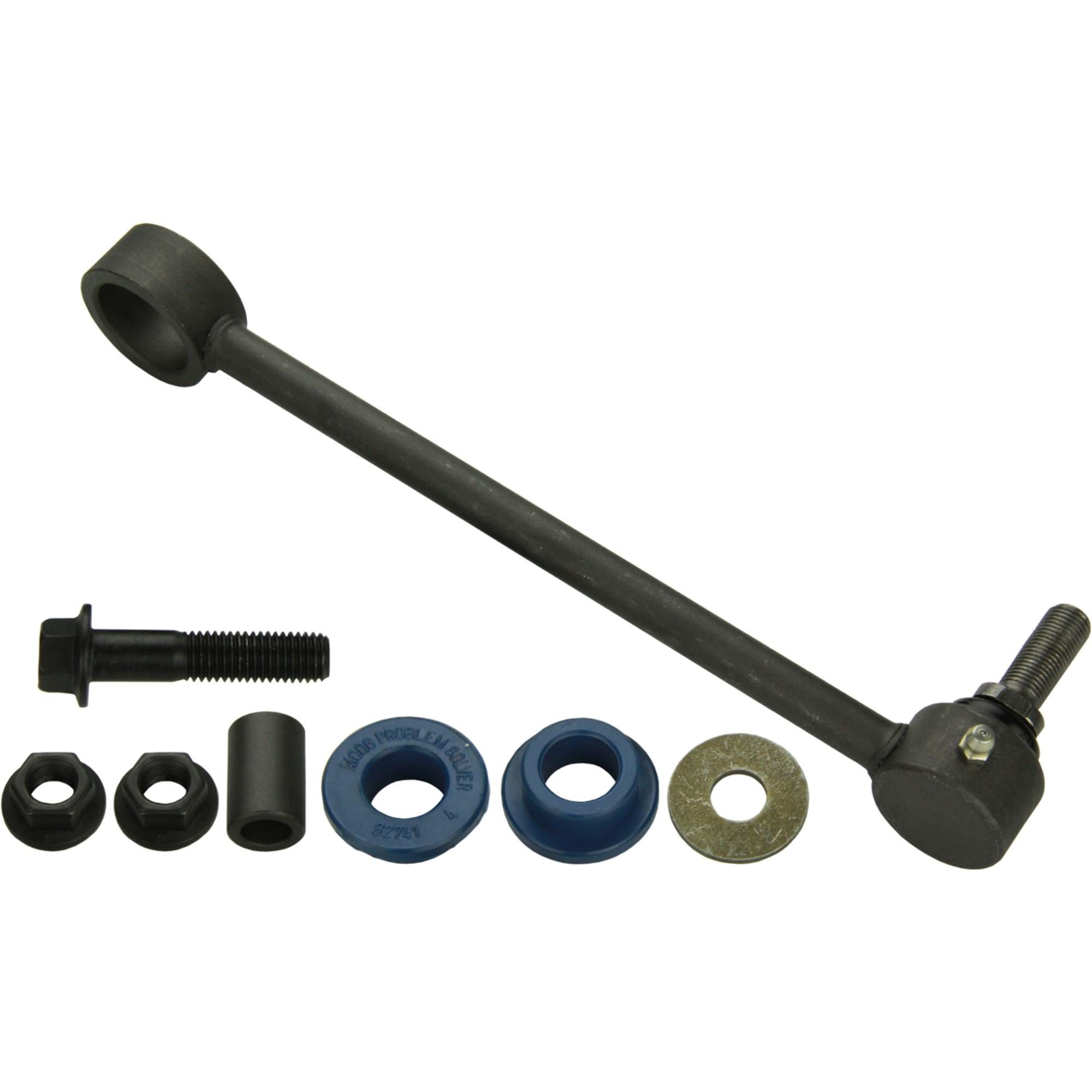 MOOG Chassis Products Suspension Stabilizer Bar Link K750711