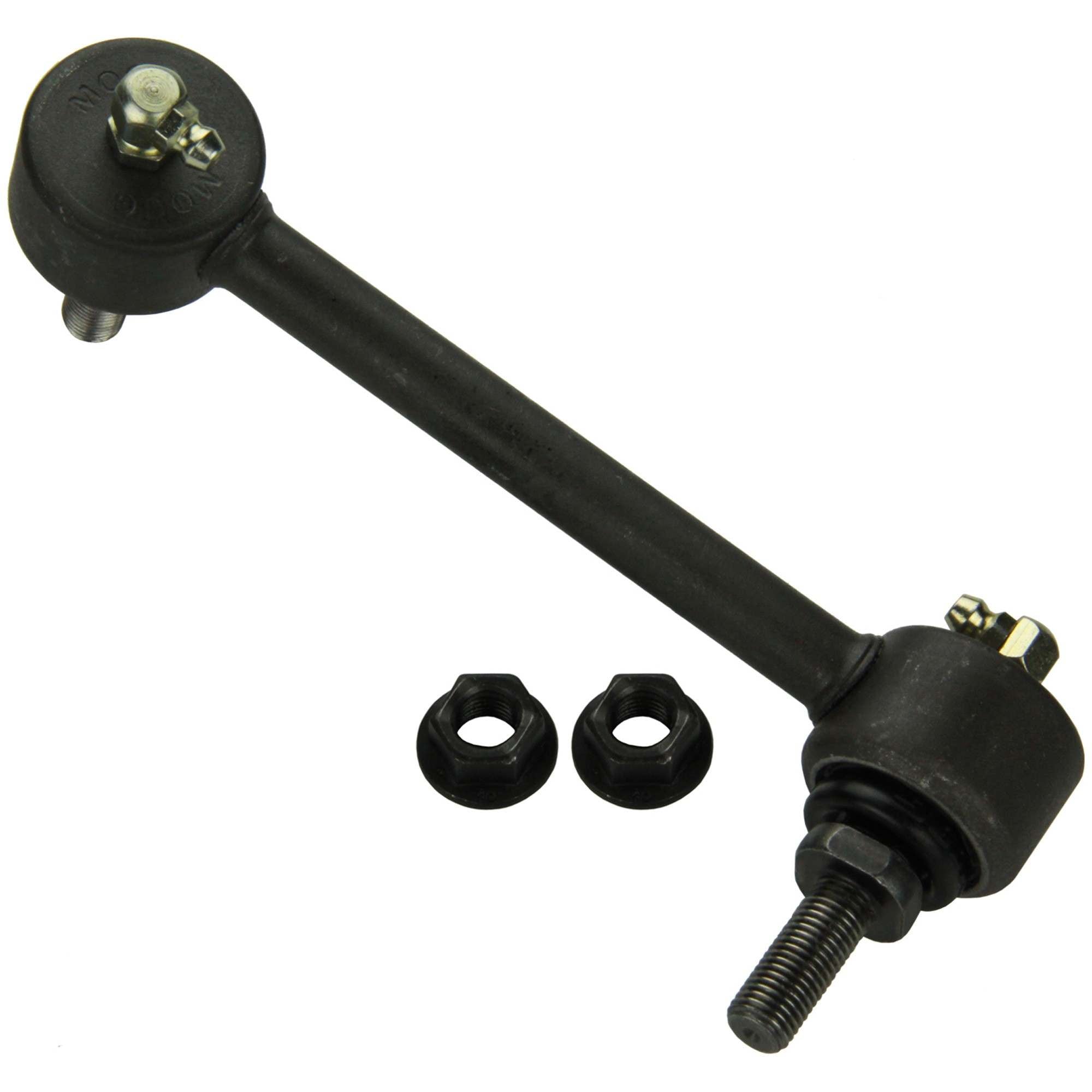 MOOG Chassis Products Suspension Stabilizer Bar Link K750712