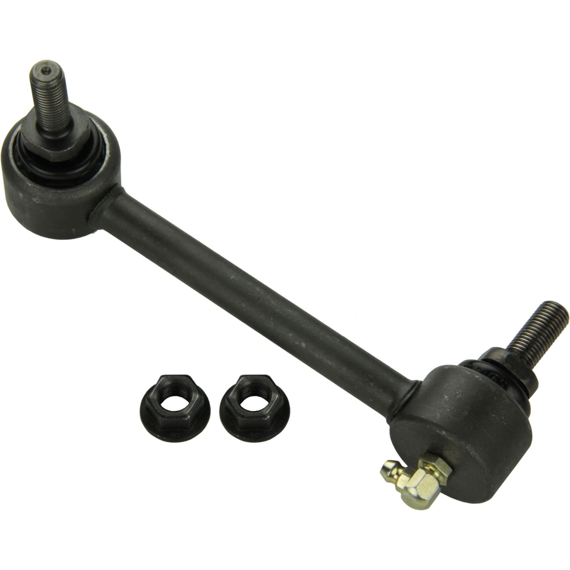 MOOG Chassis Products Suspension Stabilizer Bar Link K750712