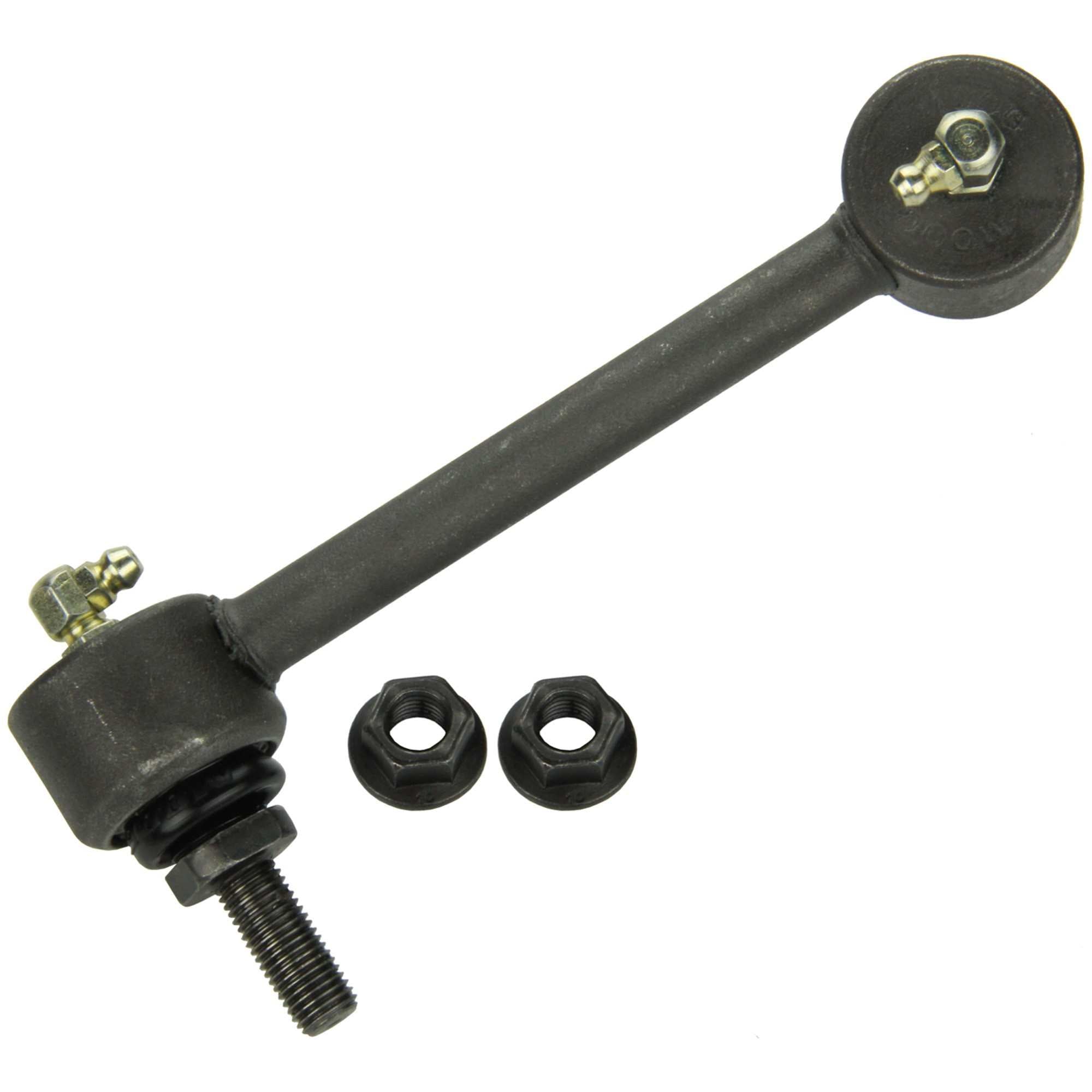 MOOG Chassis Products Suspension Stabilizer Bar Link K750713