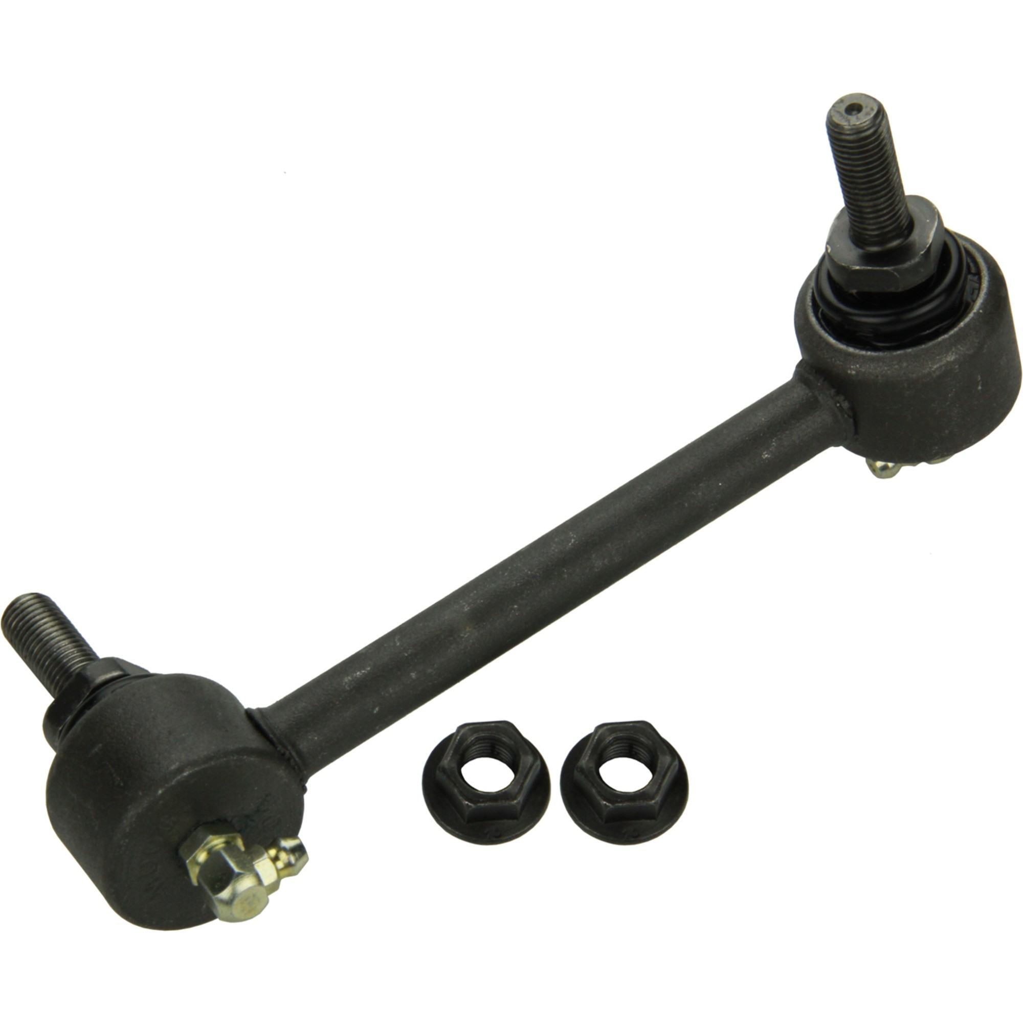 MOOG Chassis Products Suspension Stabilizer Bar Link K750713