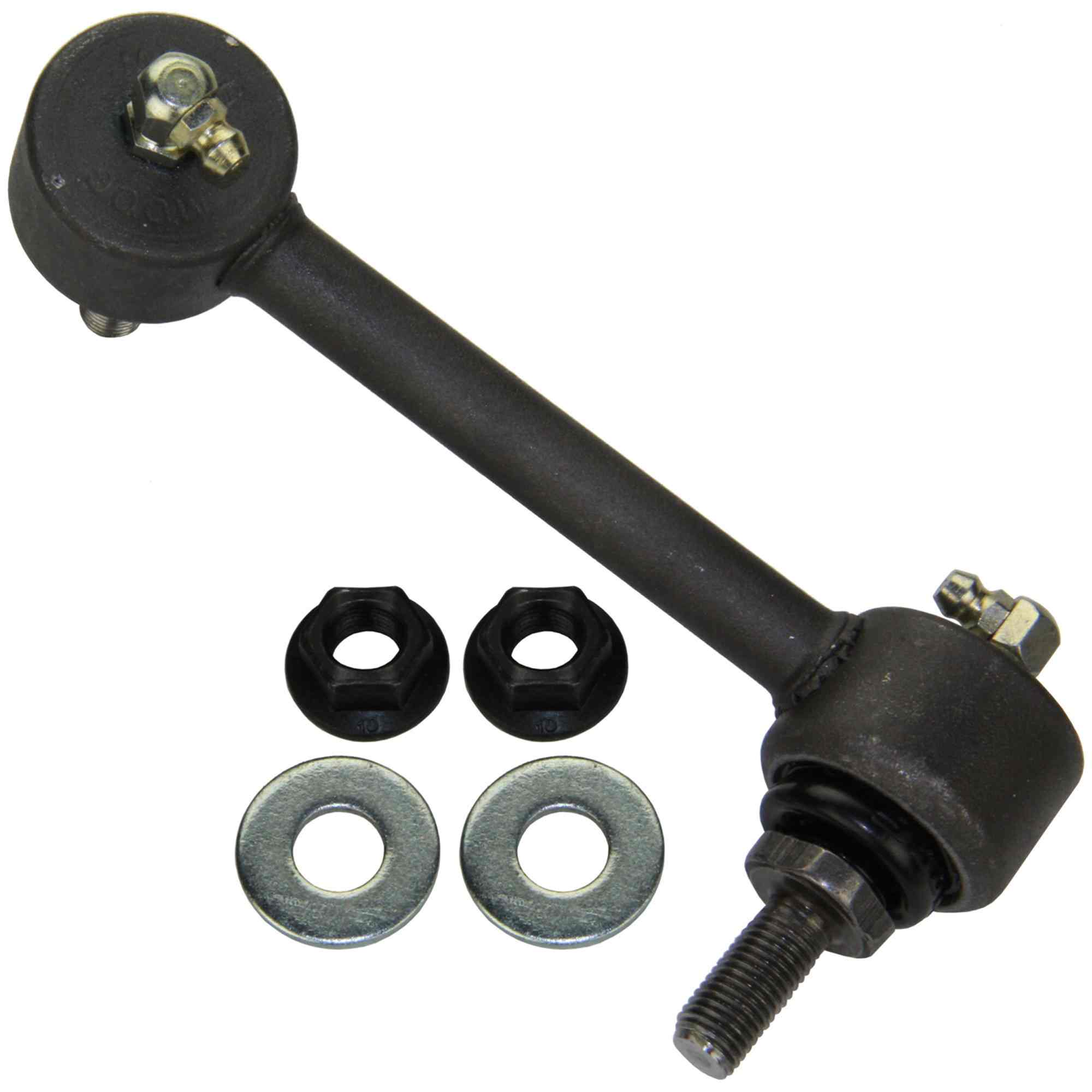 MOOG Chassis Products Suspension Stabilizer Bar Link K750714