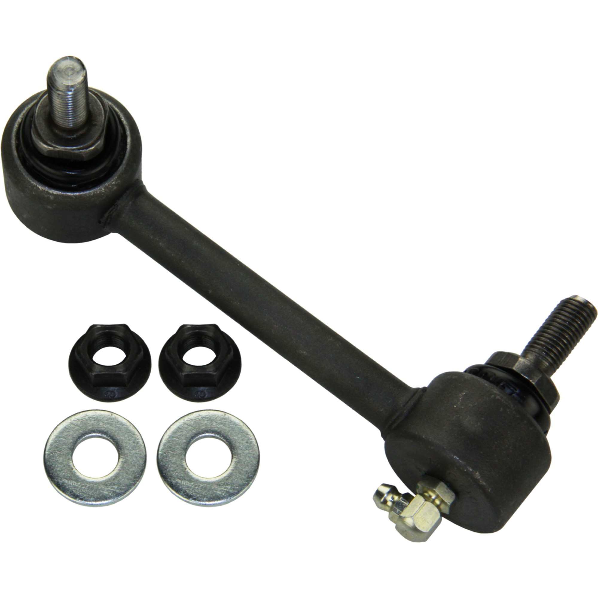 MOOG Chassis Products Suspension Stabilizer Bar Link K750714