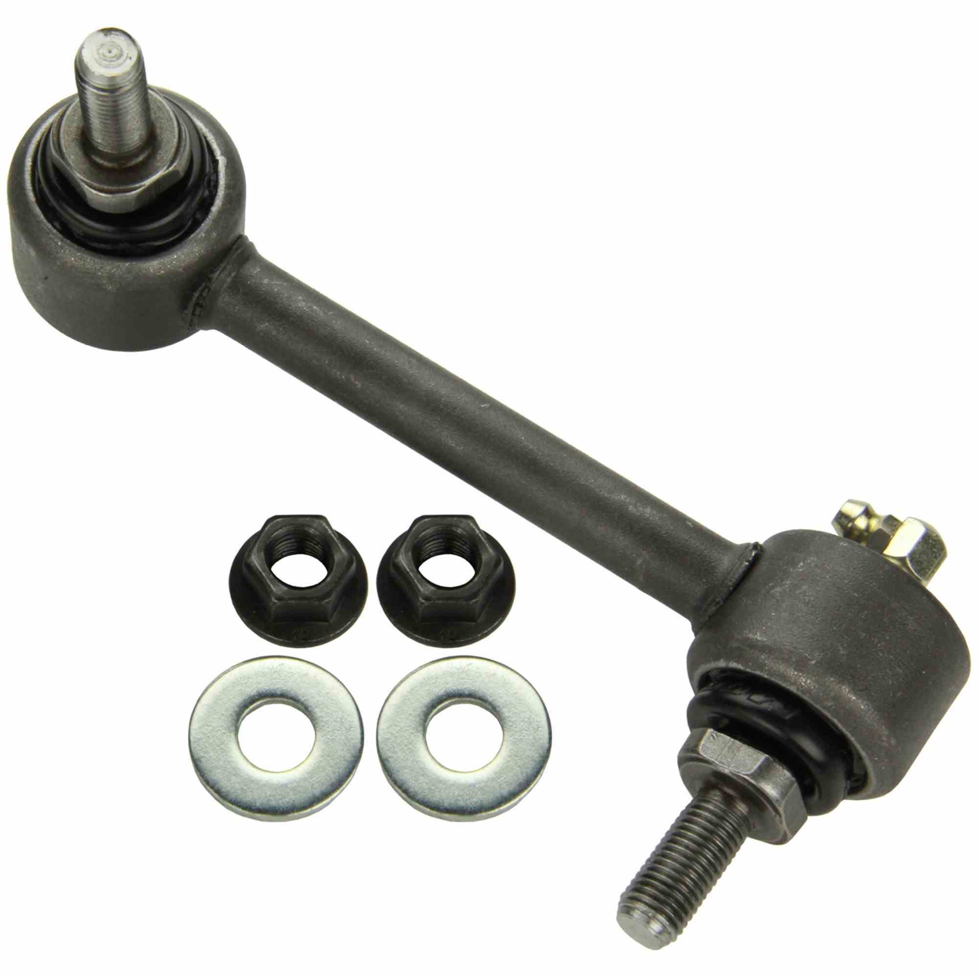 MOOG Chassis Products Suspension Stabilizer Bar Link K750715