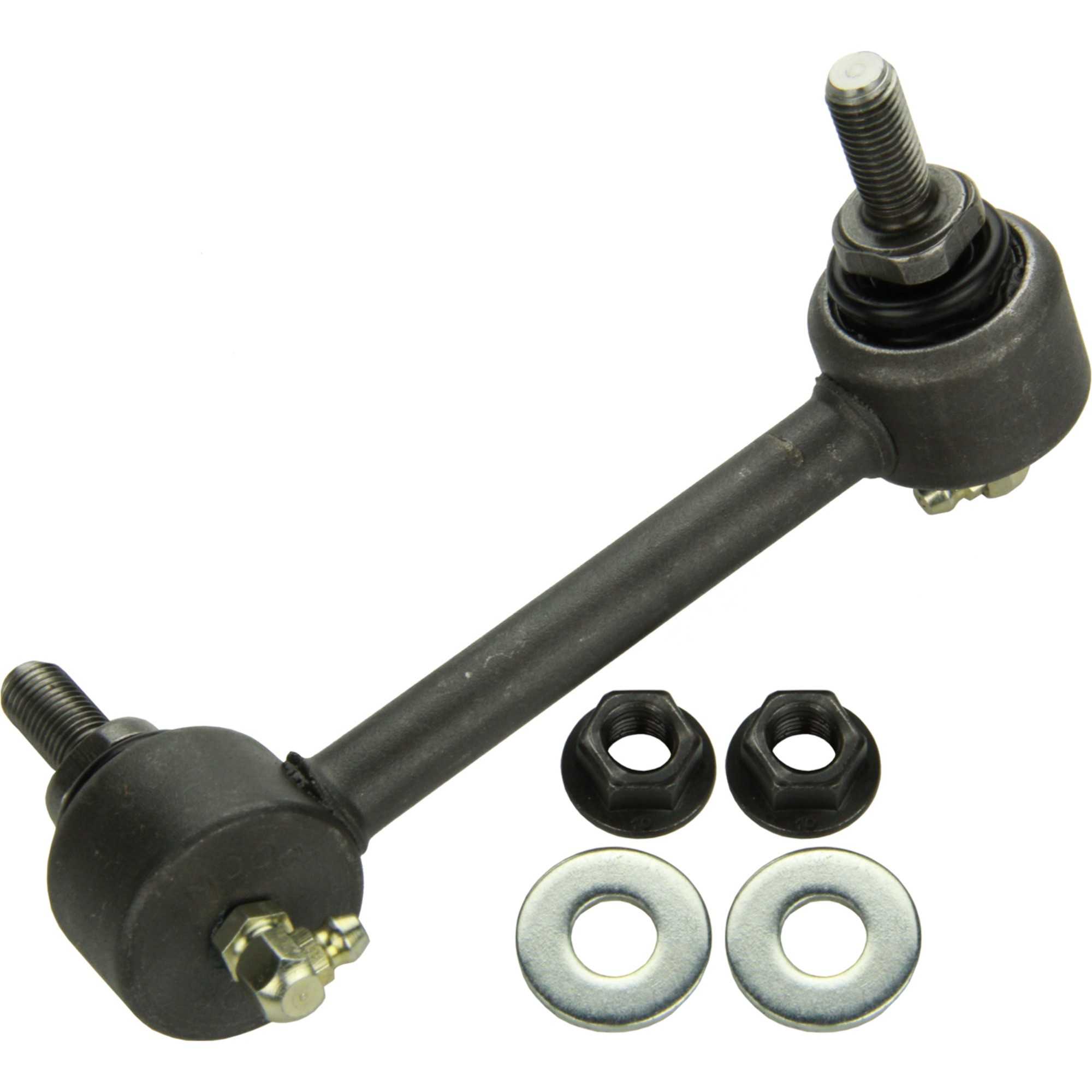 MOOG Chassis Products Suspension Stabilizer Bar Link K750715