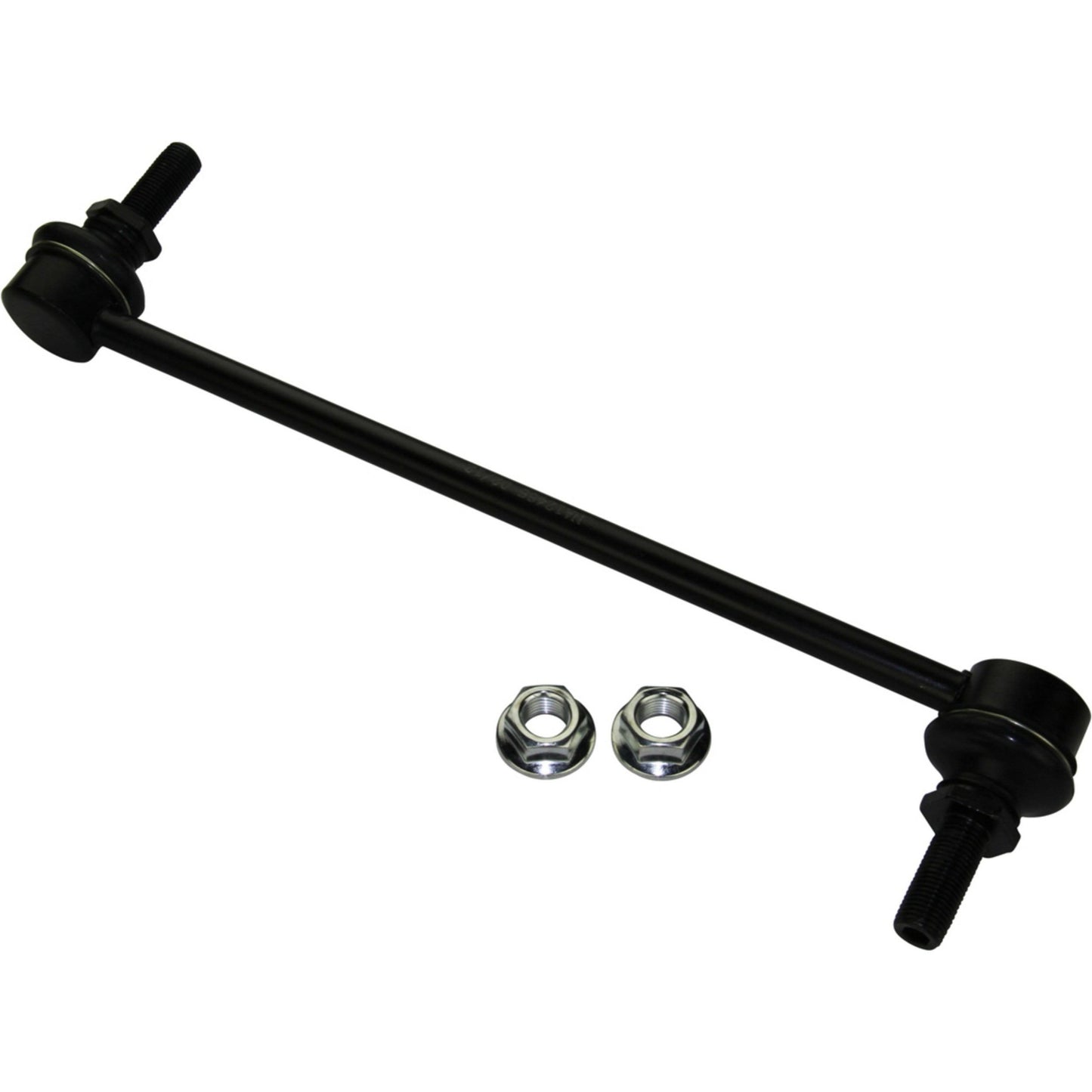 MOOG Chassis Products Suspension Stabilizer Bar Link K750719