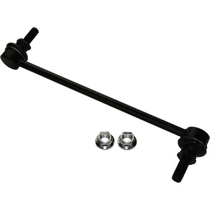 MOOG Chassis Products Suspension Stabilizer Bar Link K750719