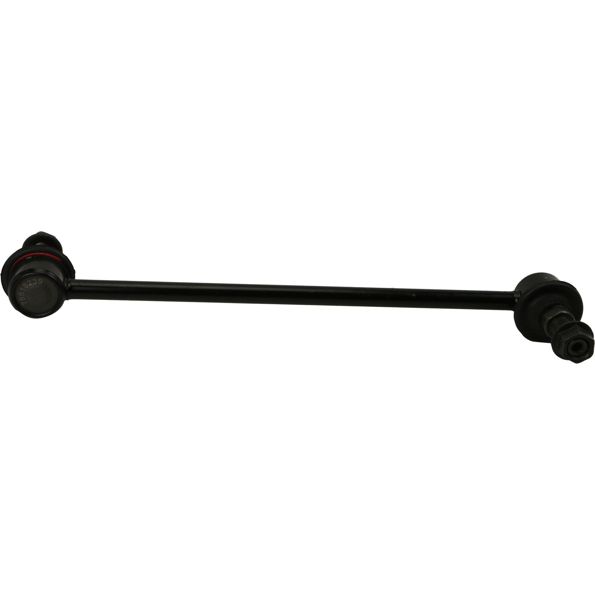 MOOG Chassis Products Suspension Stabilizer Bar Link K750719