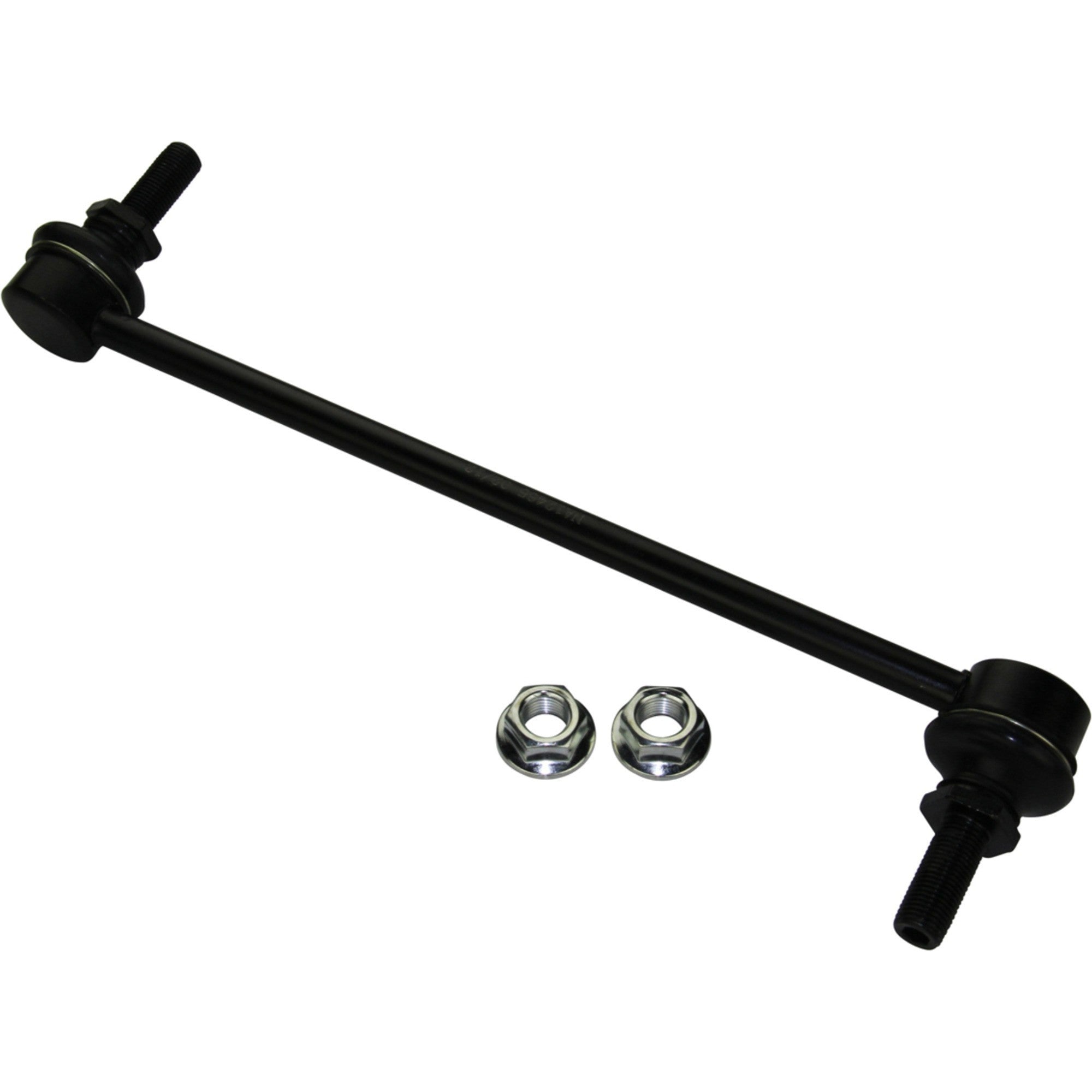 MOOG Chassis Products Suspension Stabilizer Bar Link K750719