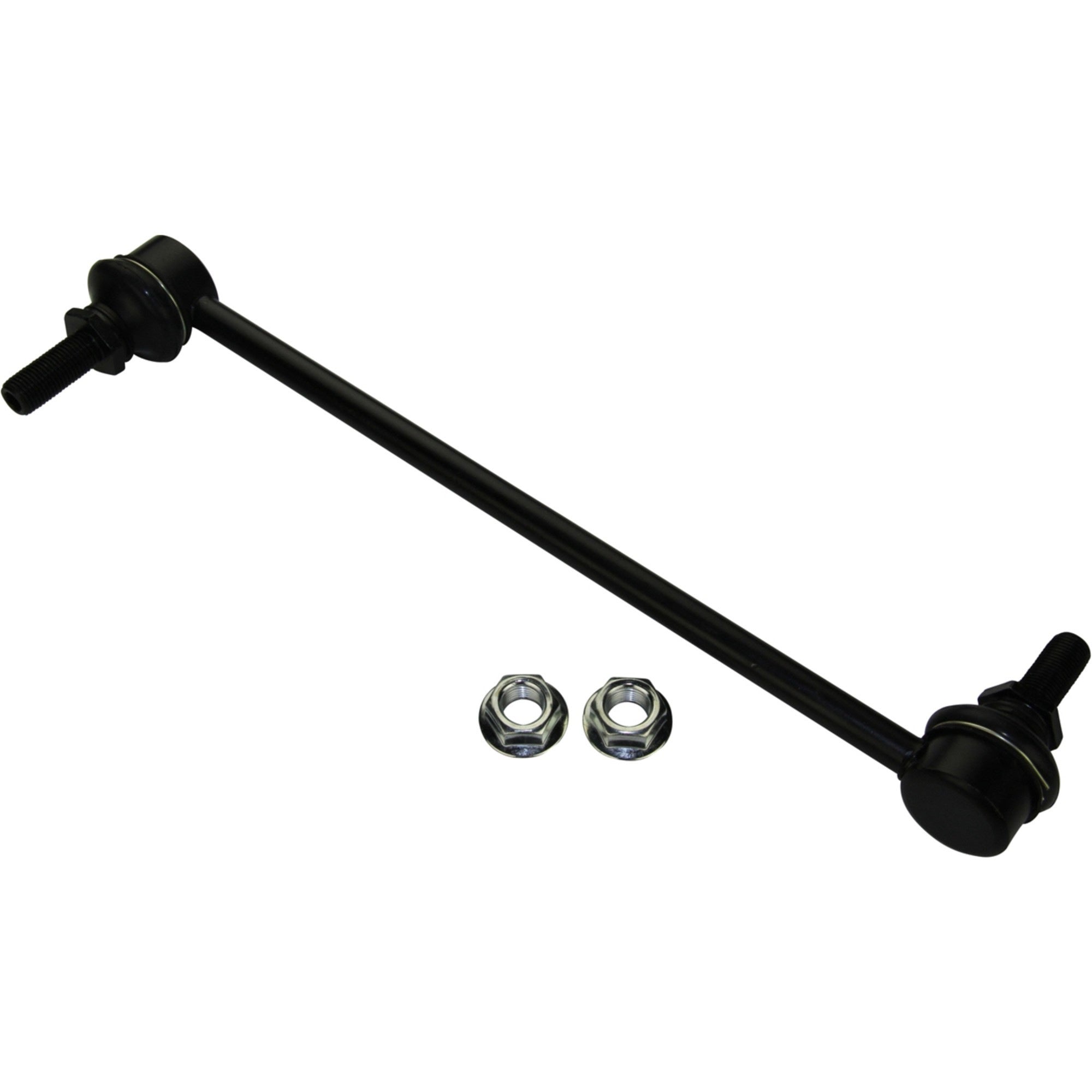 MOOG Chassis Products Suspension Stabilizer Bar Link K750719