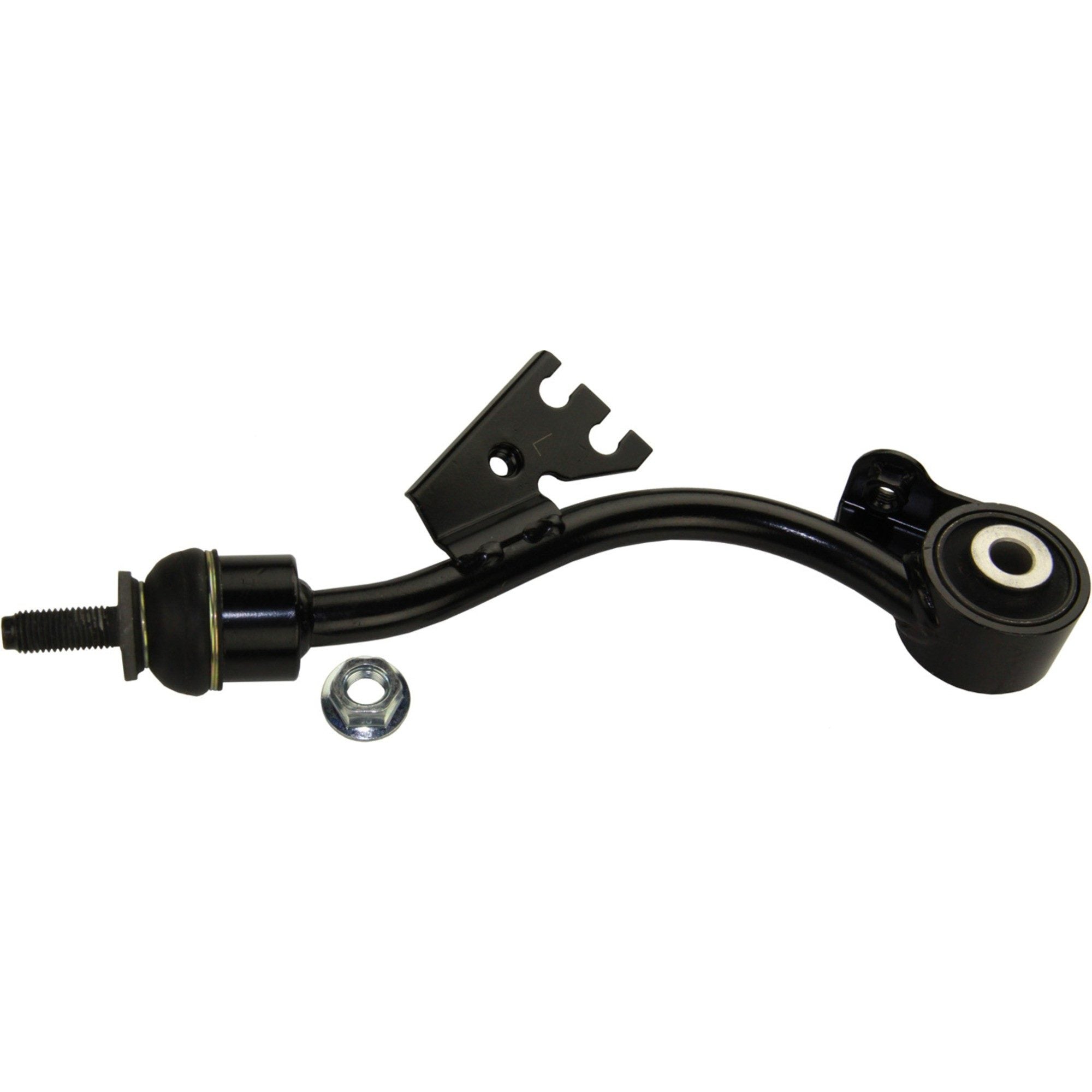 MOOG Chassis Products Suspension Stabilizer Bar Link Kit K750722