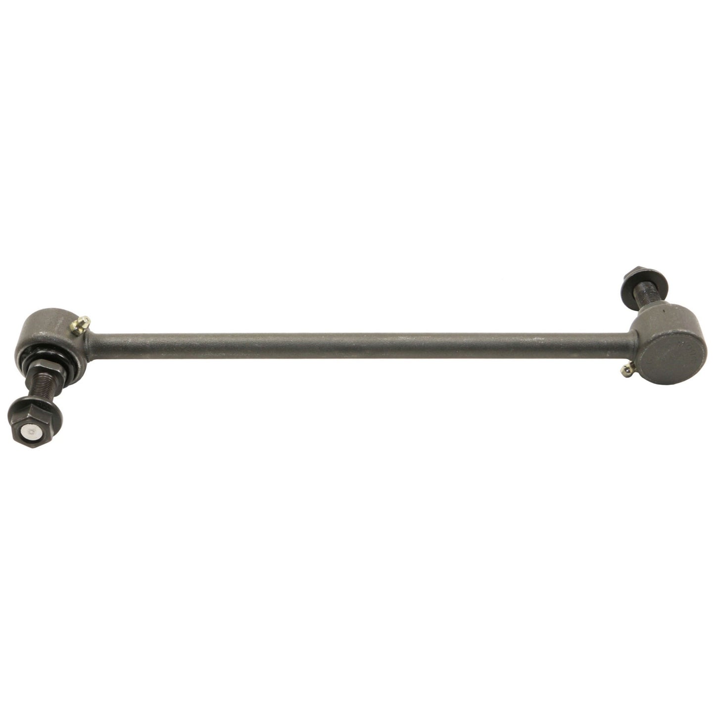 Moog SUSPENSION STABILIZER BAR