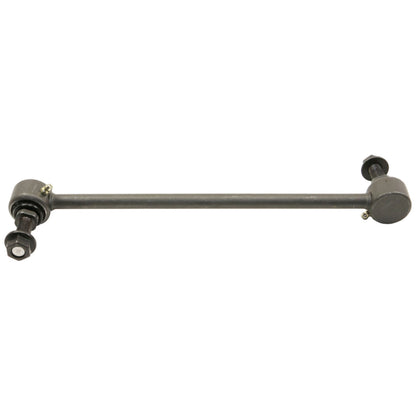 Moog SUSPENSION STABILIZER BAR