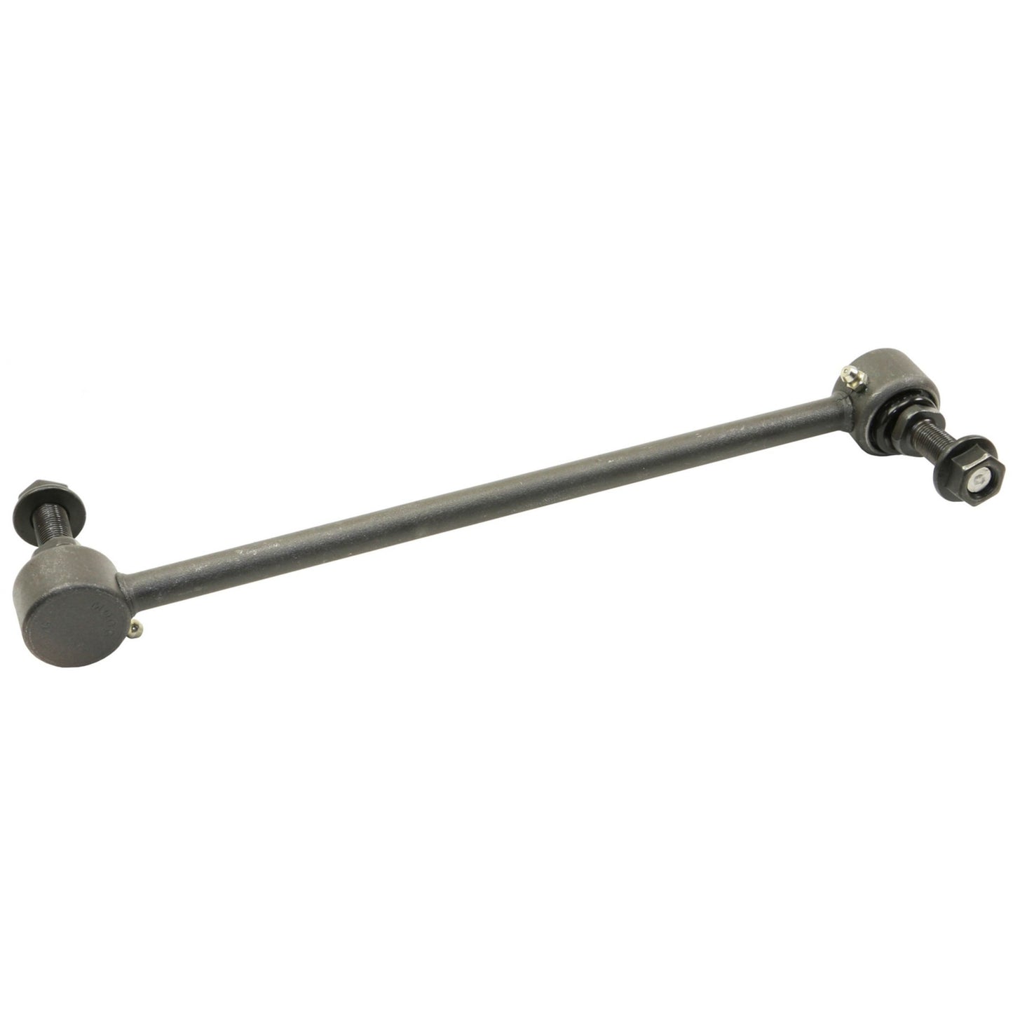 Moog SUSPENSION STABILIZER BAR