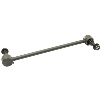 Moog SUSPENSION STABILIZER BAR
