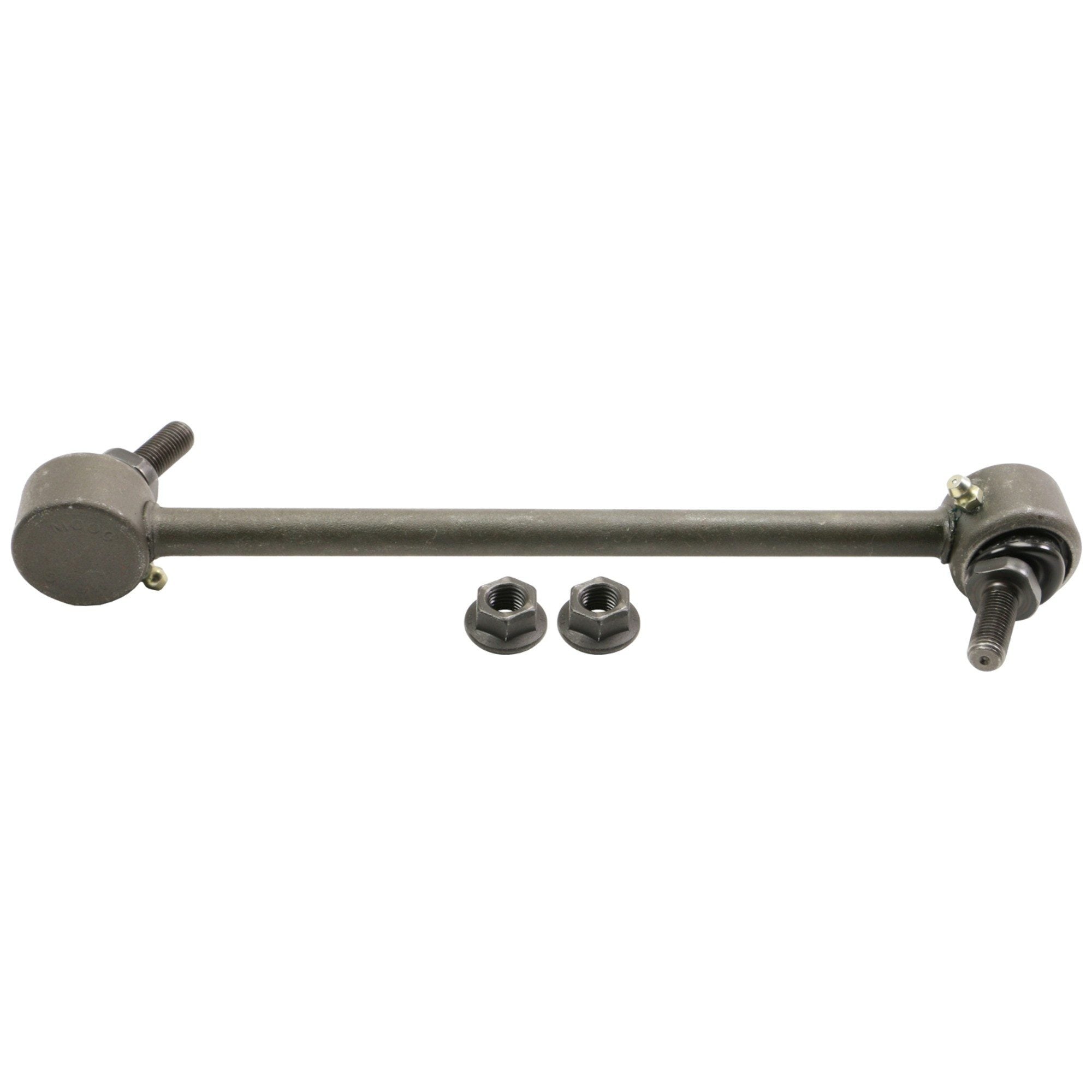 MOOG Chassis Products Suspension Stabilizer Bar Link K750741