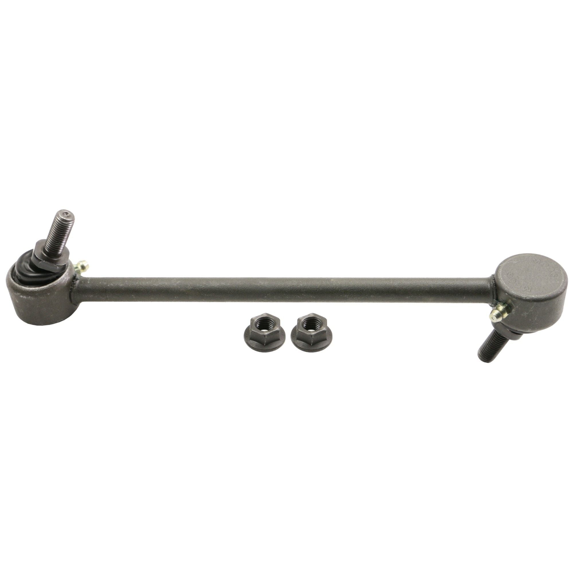 MOOG Chassis Products Suspension Stabilizer Bar Link K750741