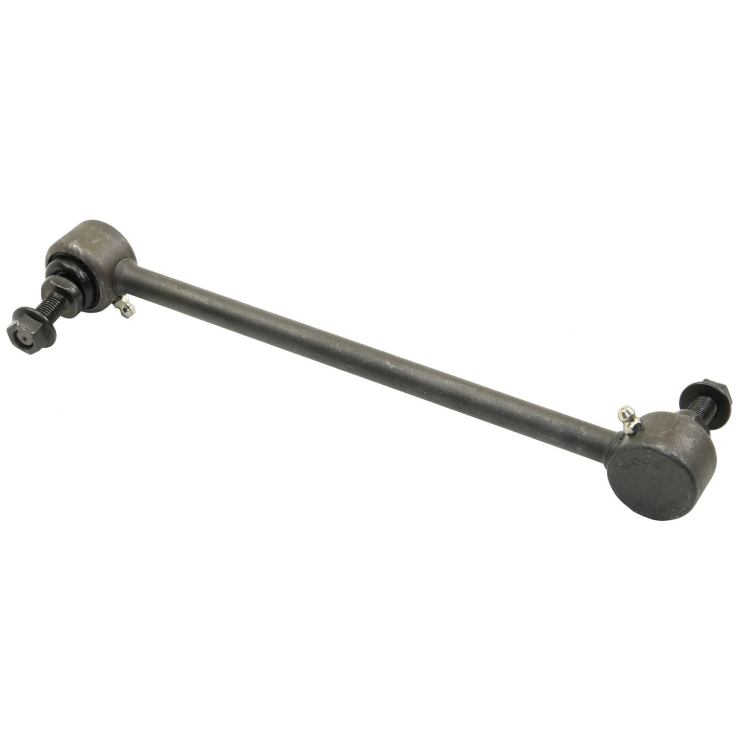 Moog SUSPENSION STABILIZER BAR