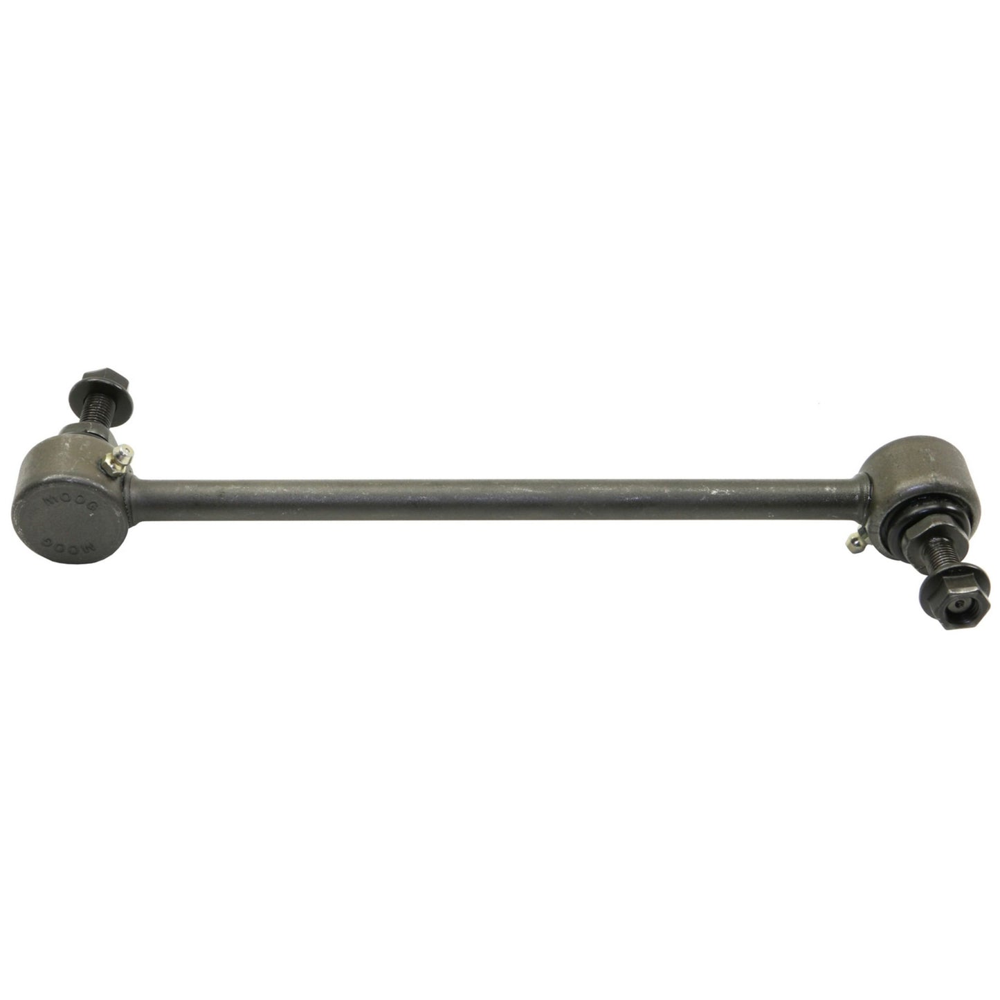 Moog SUSPENSION STABILIZER BAR