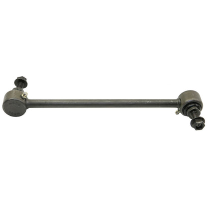 Moog SUSPENSION STABILIZER BAR