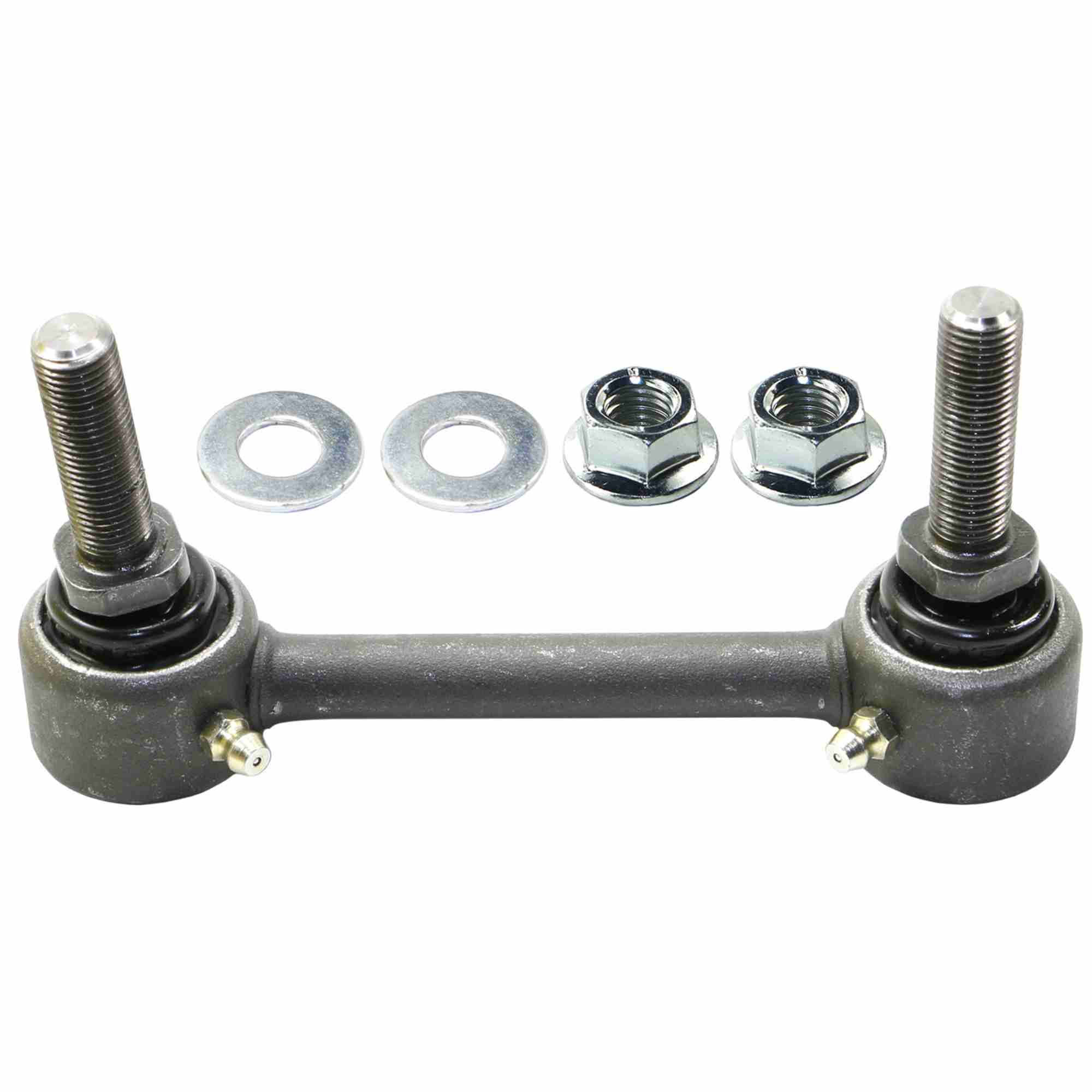 MOOG Chassis Products Suspension Stabilizer Bar Link K750744